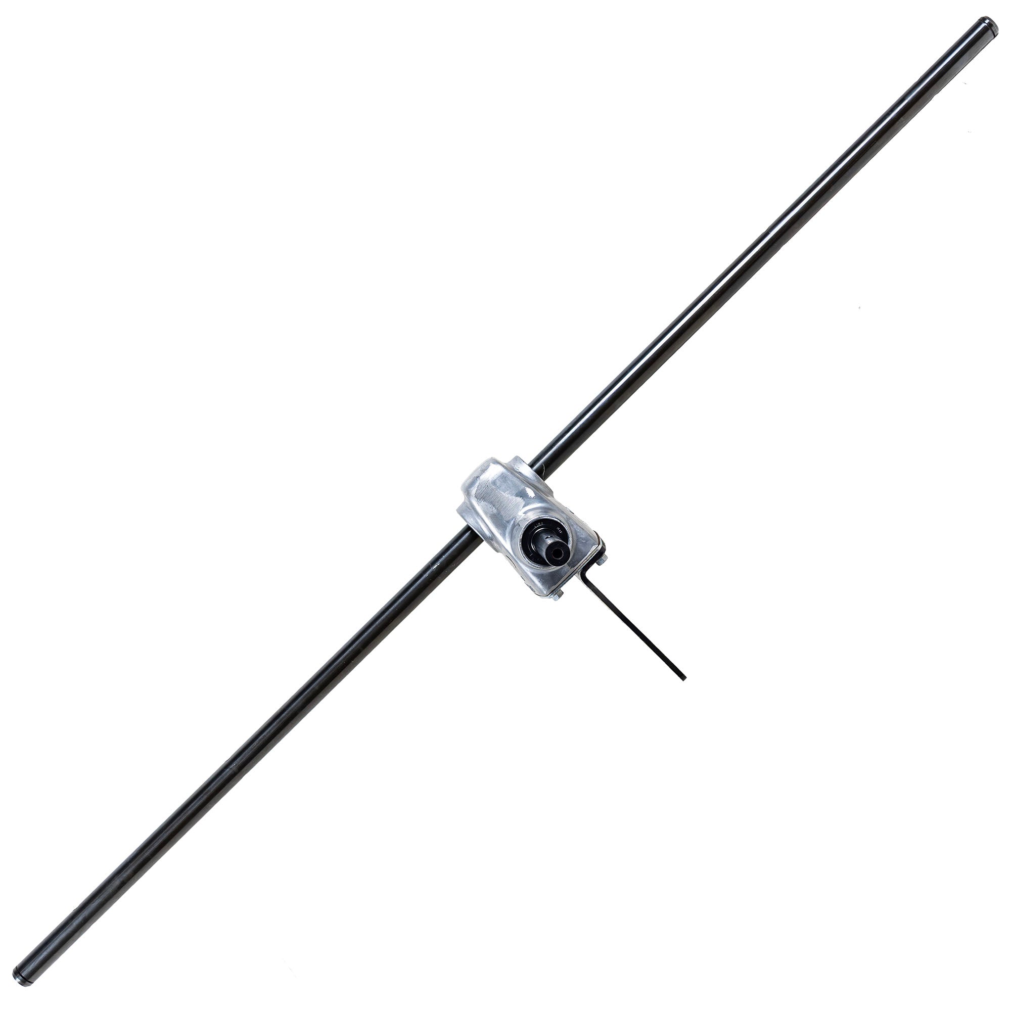 CUB CADET 918-07032 GEARBOX ASM-AUGER