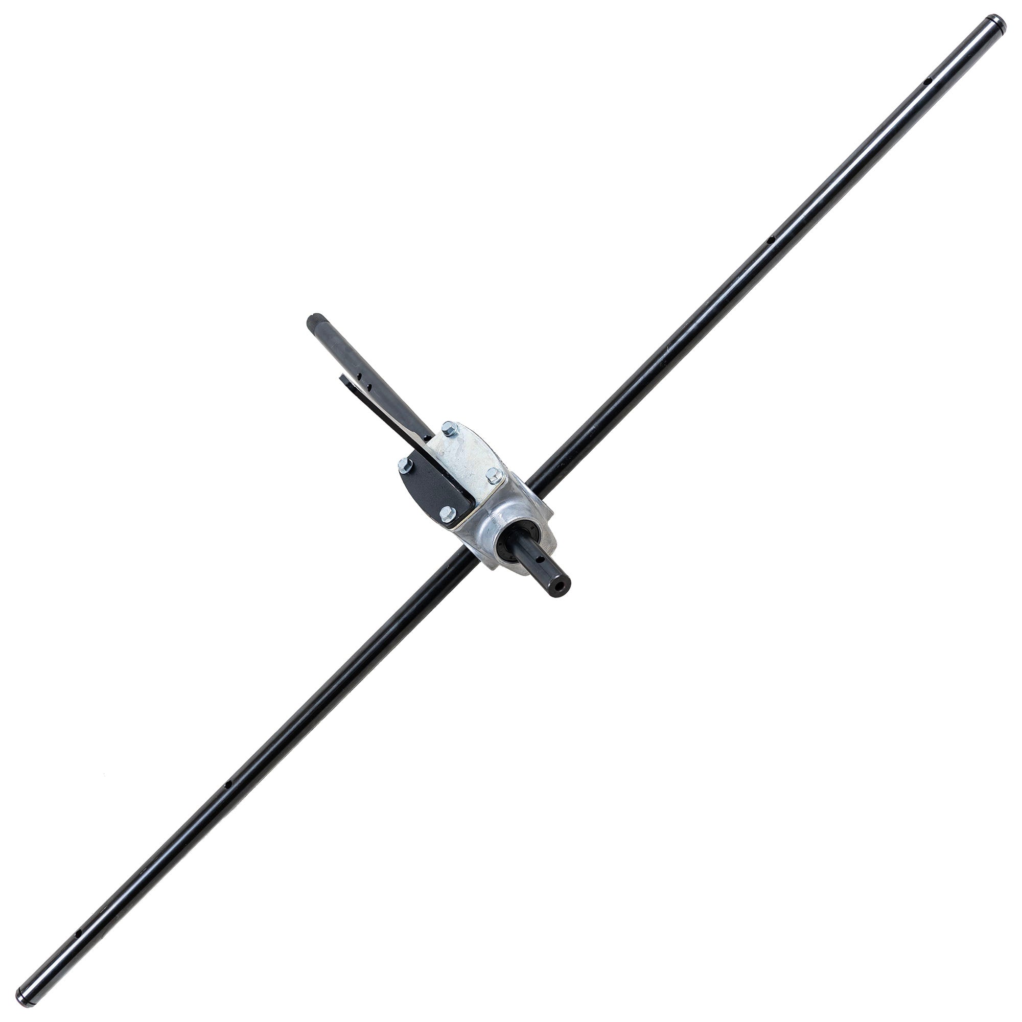 CUB CADET 918-07032 GEARBOX ASM-AUGER
