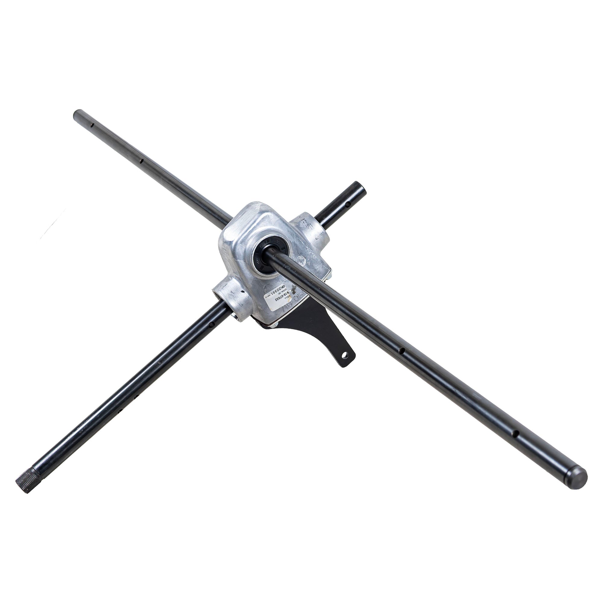 CUB CADET 918-07032 GEARBOX ASM-AUGER