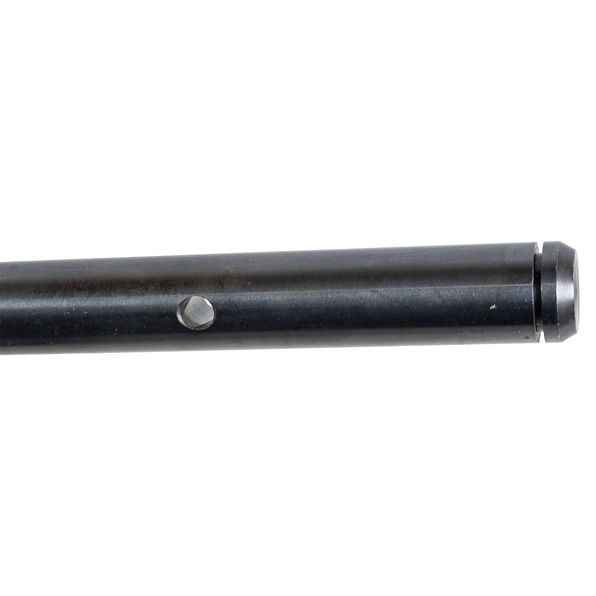 CUB CADET 918-07032 GEARBOX ASM-AUGER