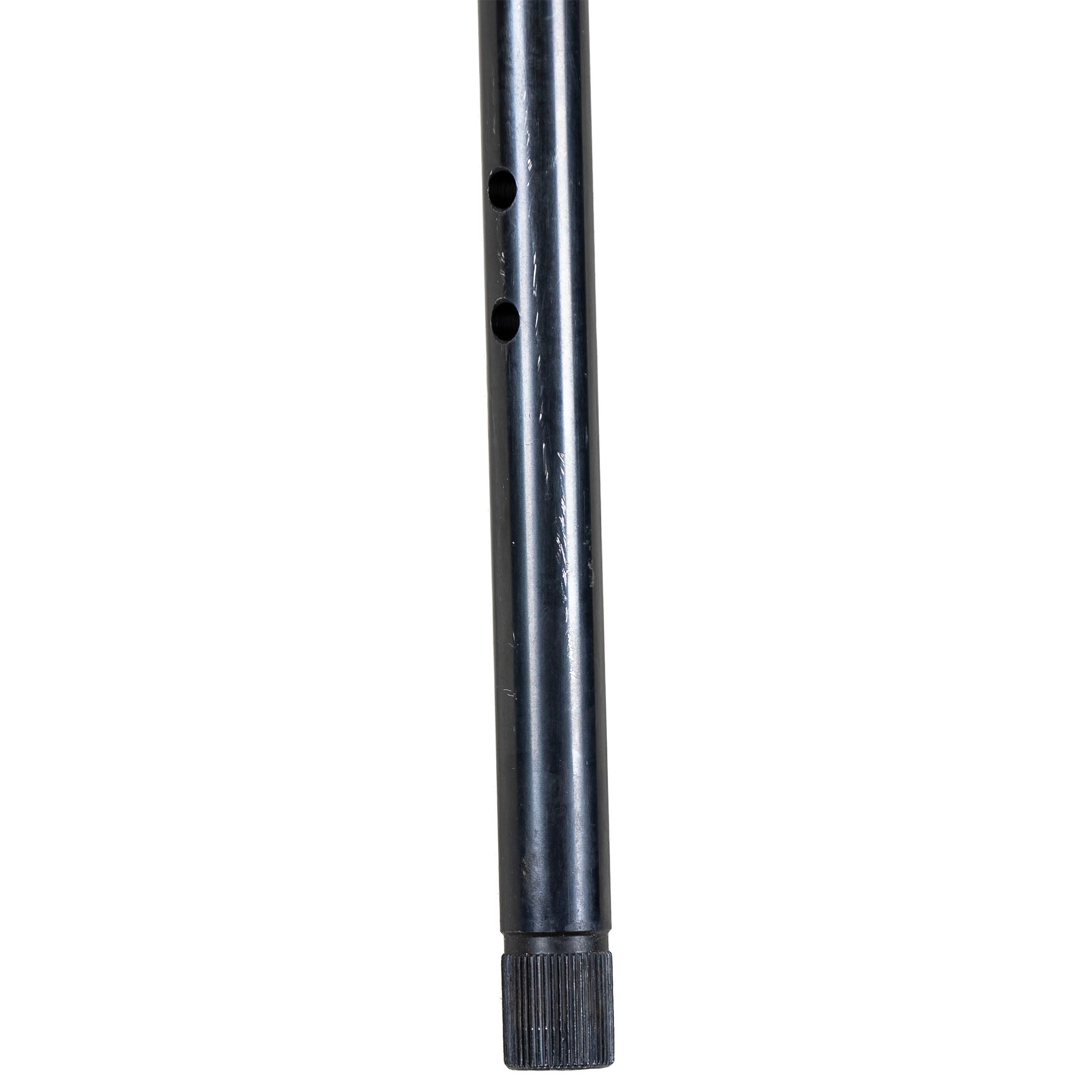 CUB CADET 918-07032 GEARBOX ASM-AUGER