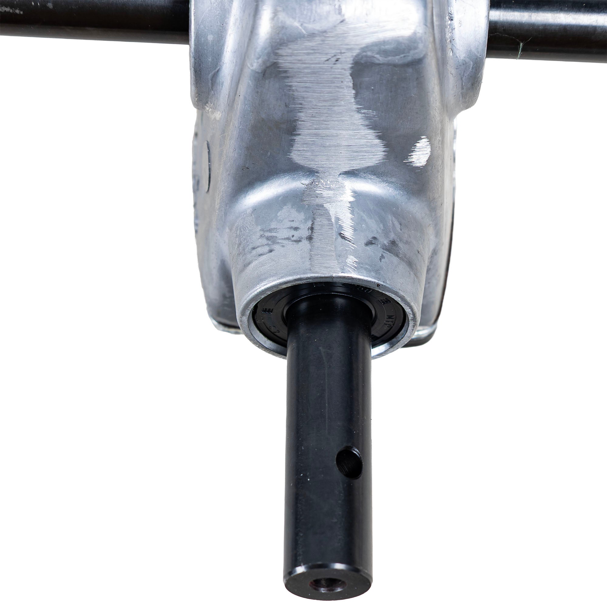 CUB CADET 918-07032 GEARBOX ASM-AUGER