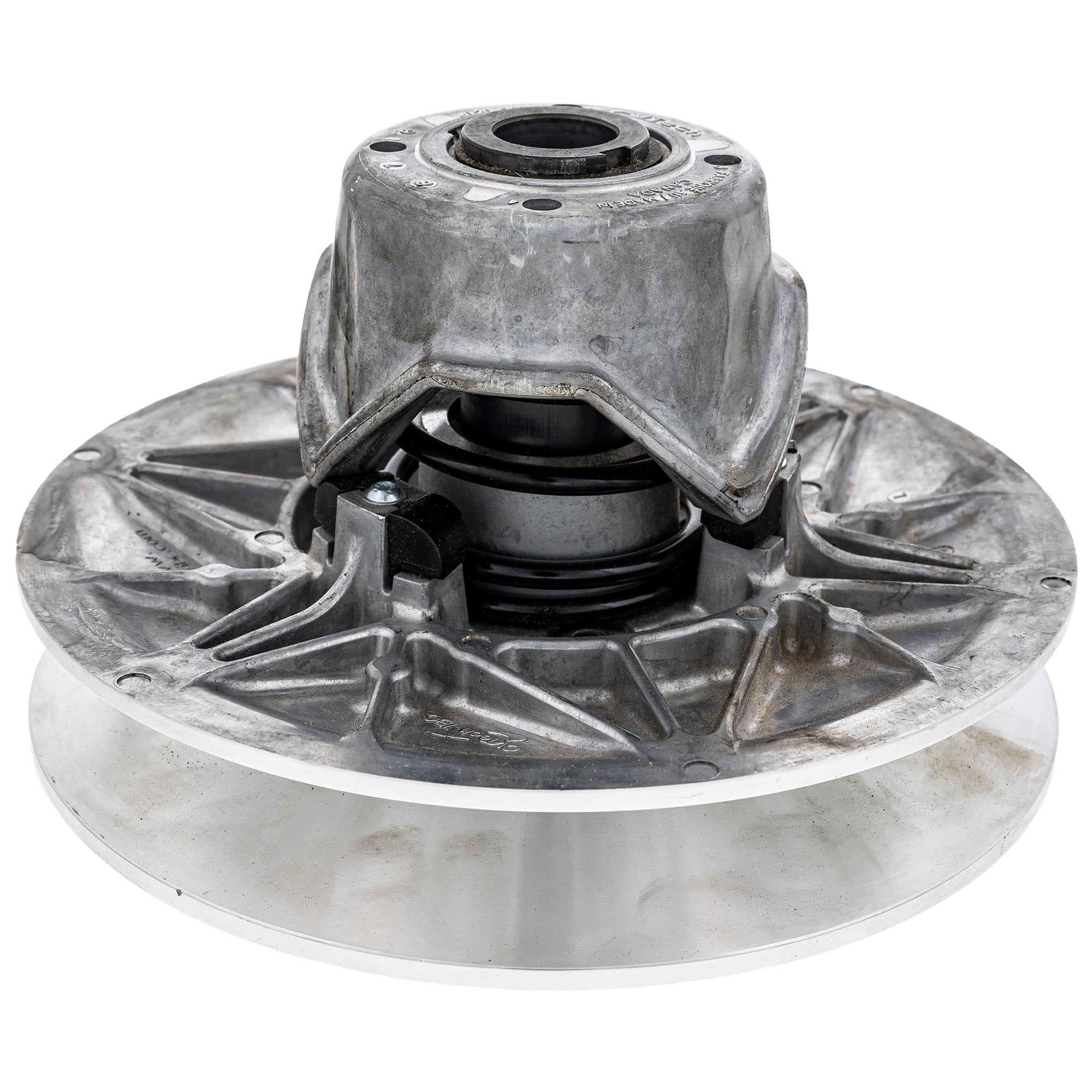 CUB CADET 918-07077 Clutch