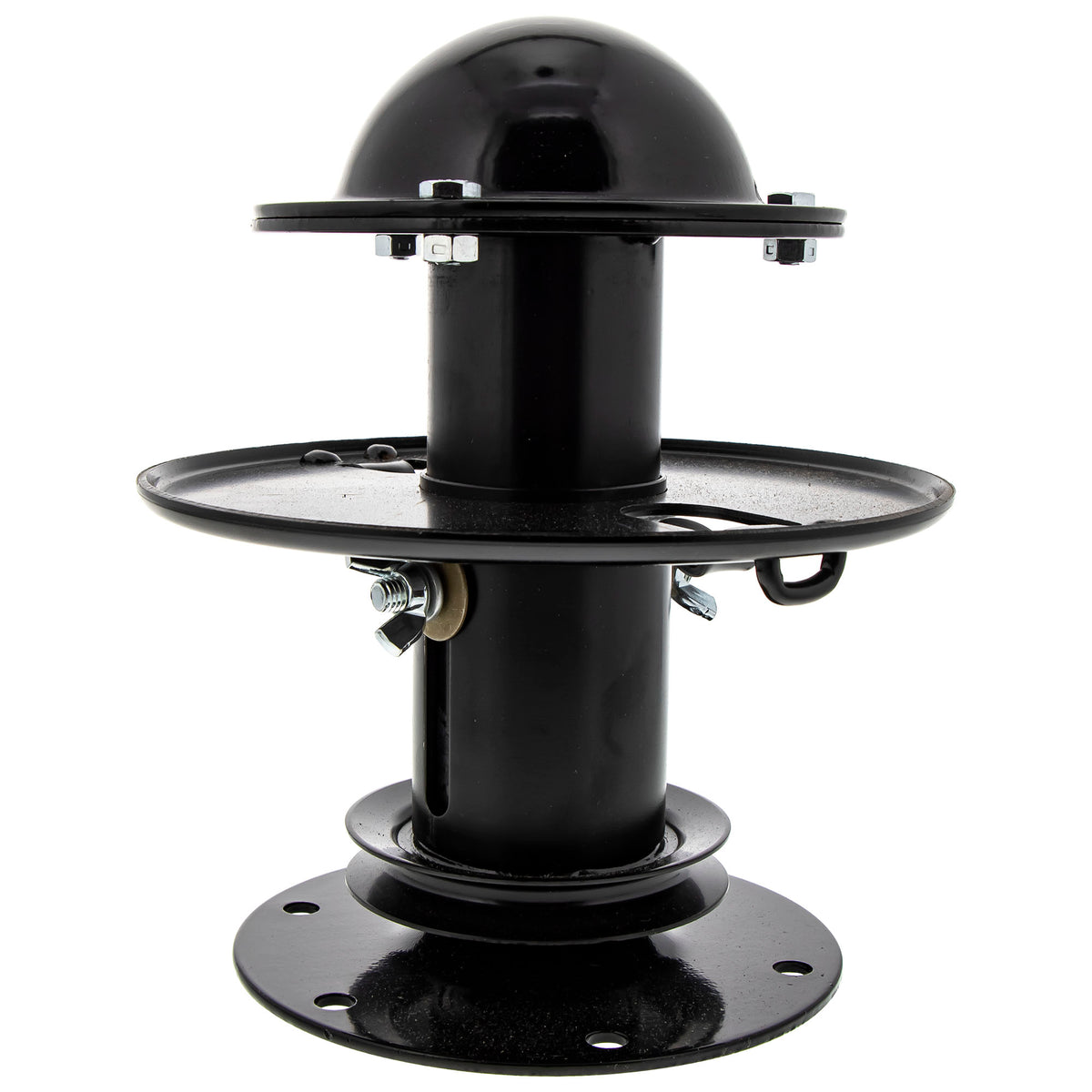MTD 918-07086 Spindle