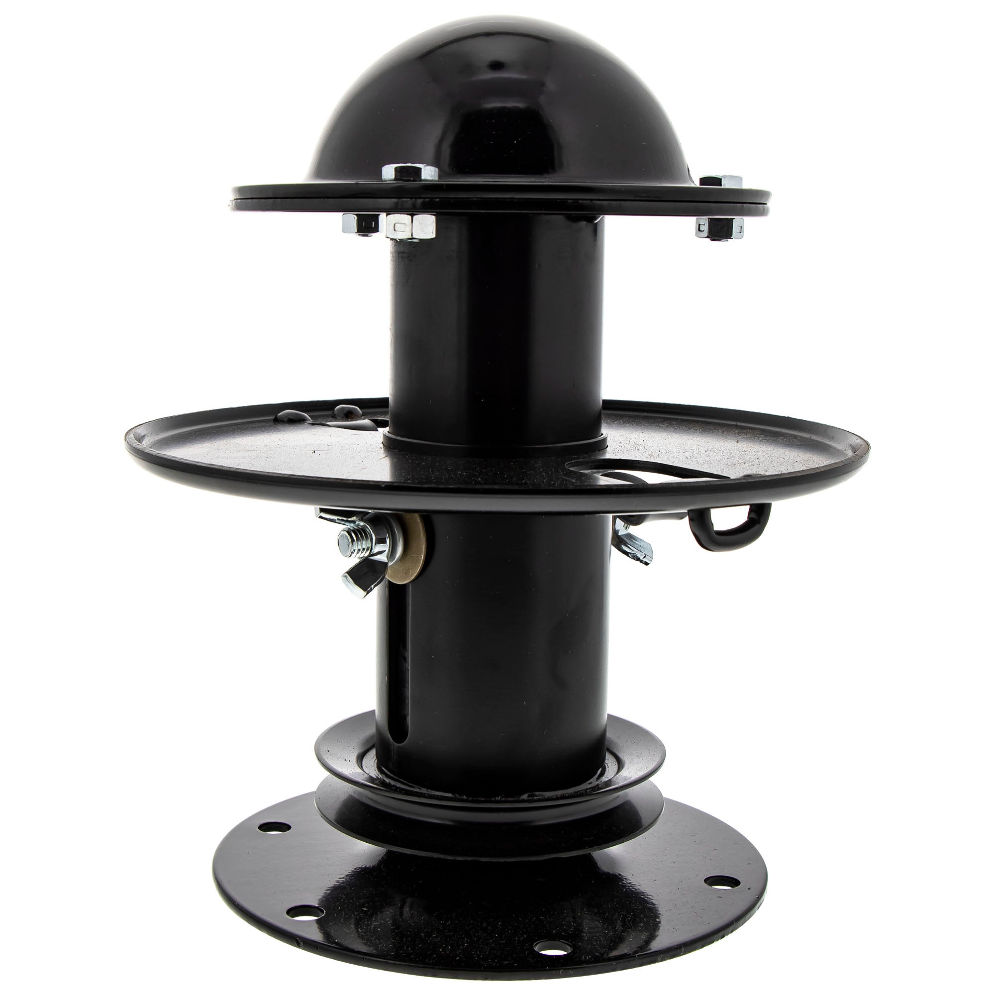 MTD 918-07086 Spindle
