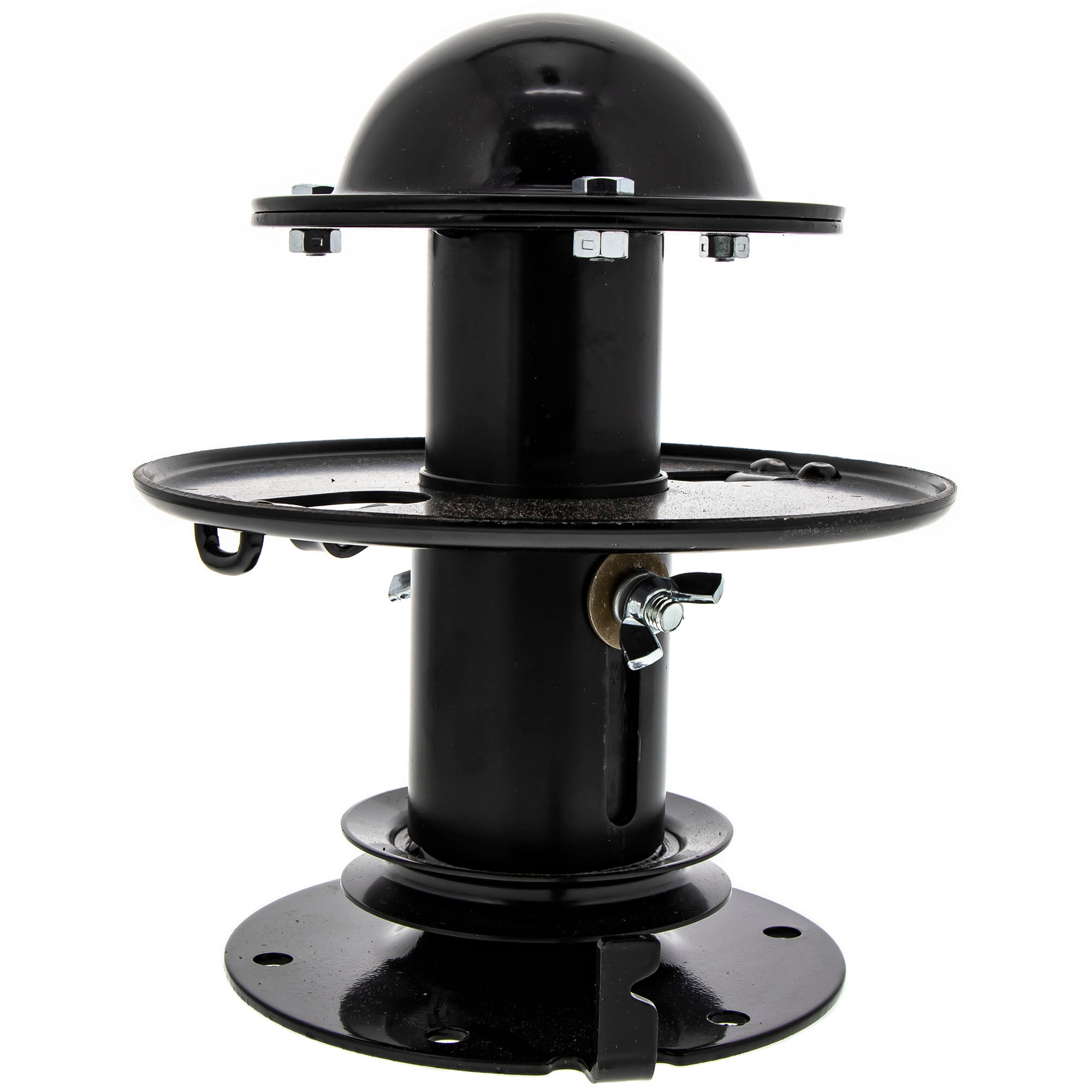 CUB CADET 918-07086 Spindle Assembly