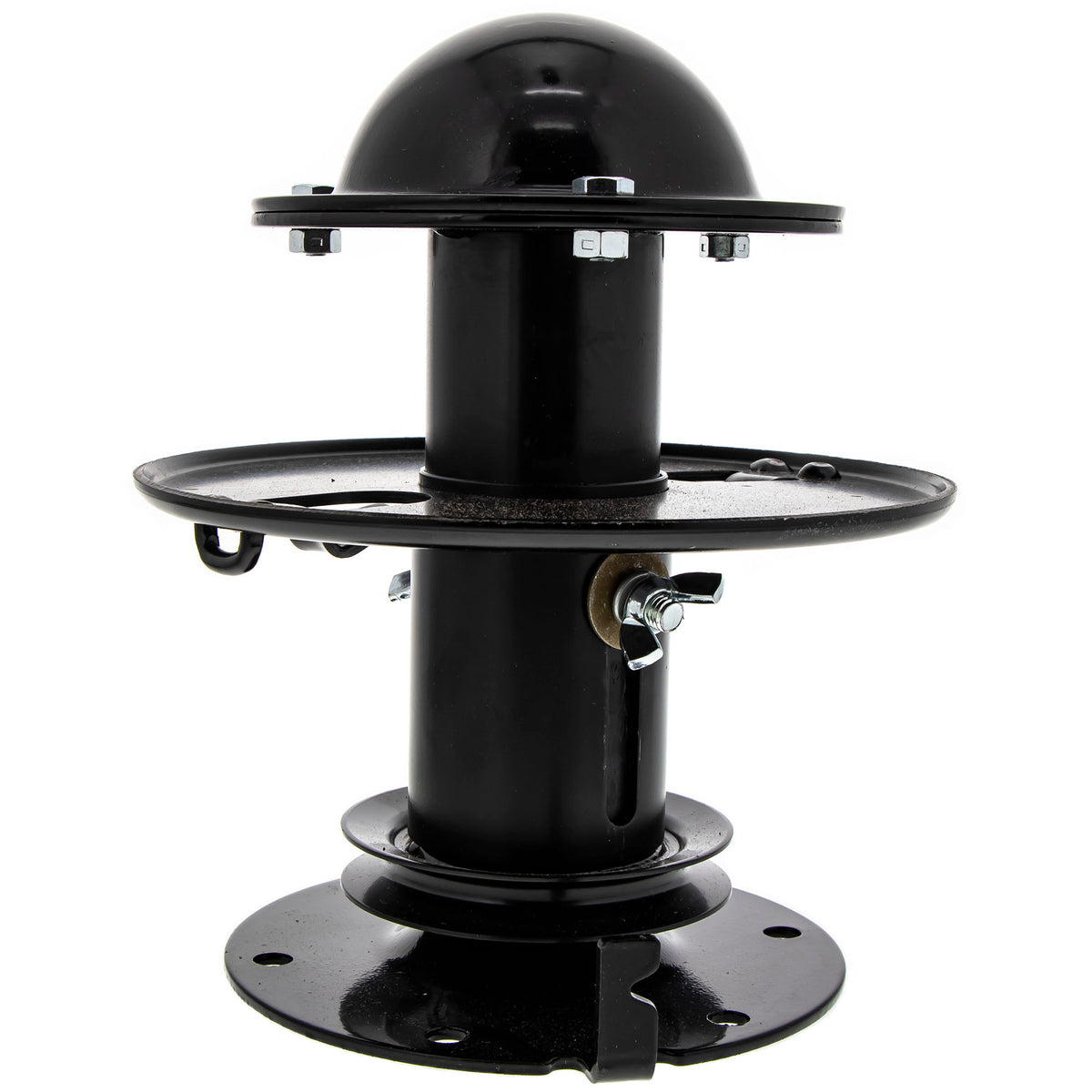 MTD 918-07086 Spindle Assembly