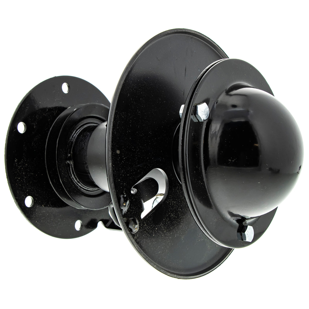 MTD 918-07086 Spindle Assembly