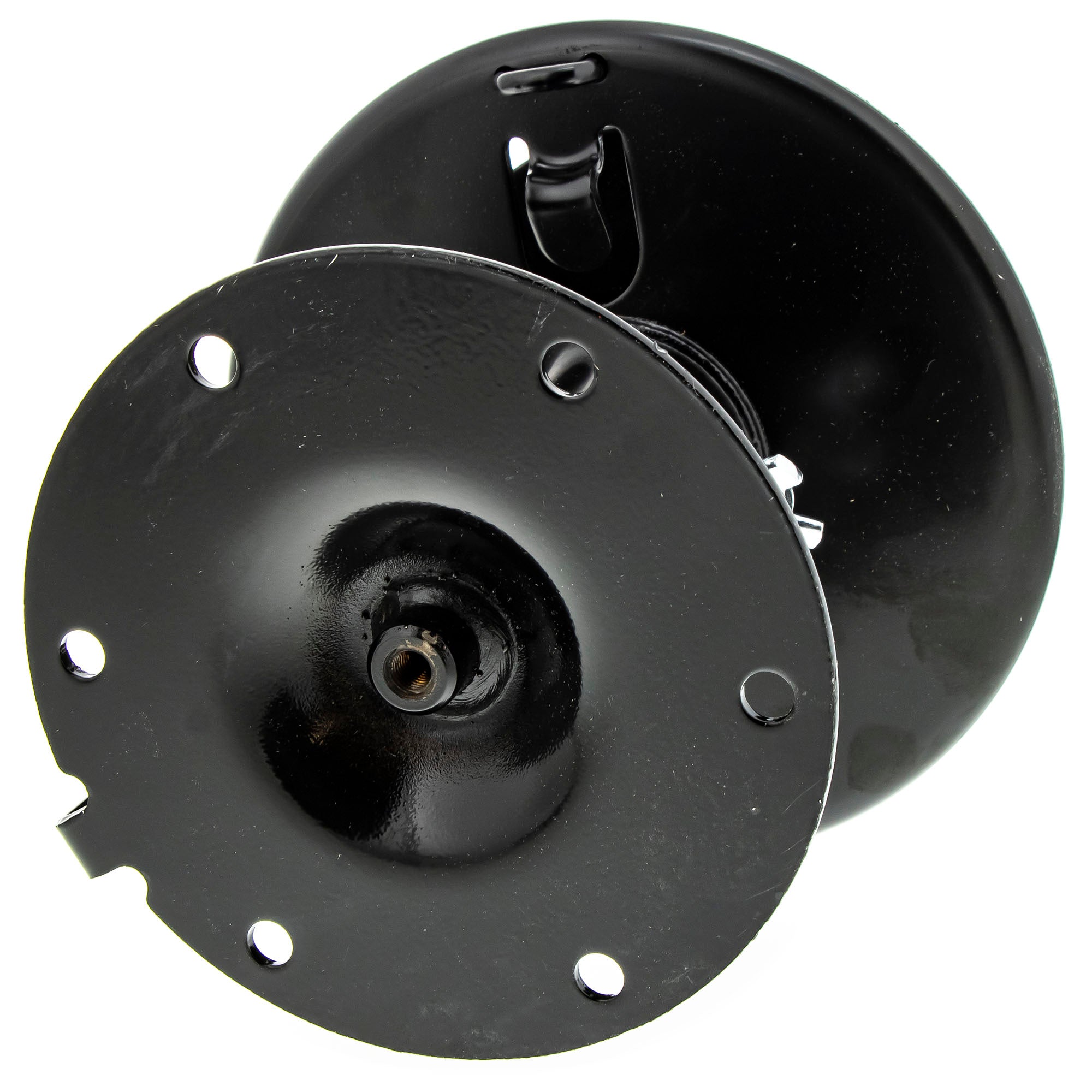 CUB CADET 918-07086 Spindle Assembly