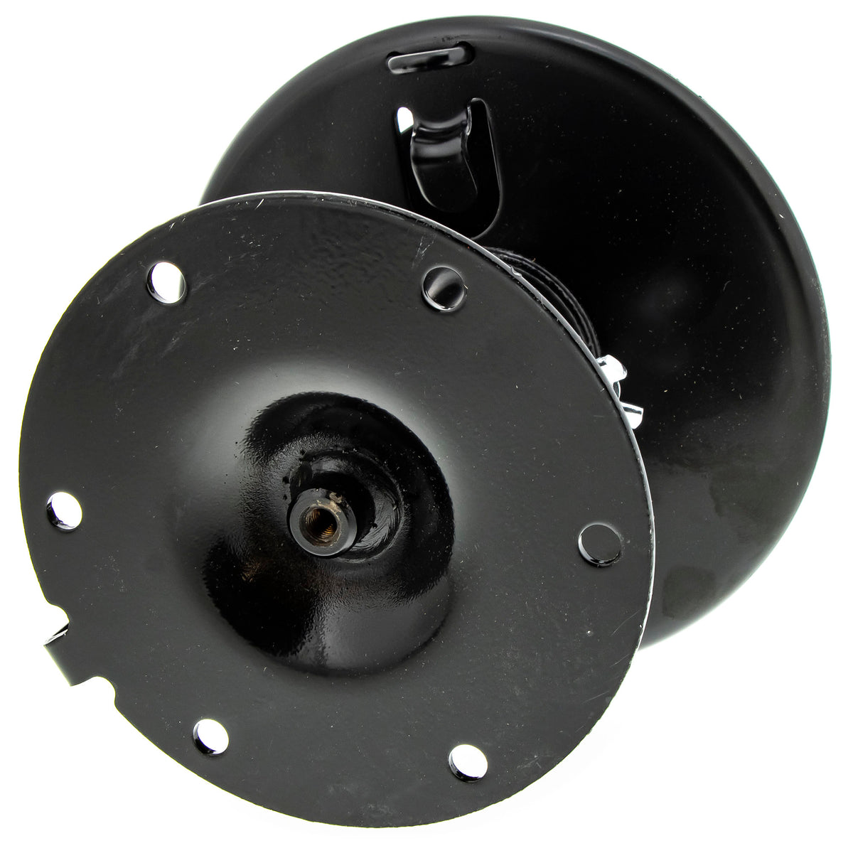 MTD 918-07086 Spindle Assembly