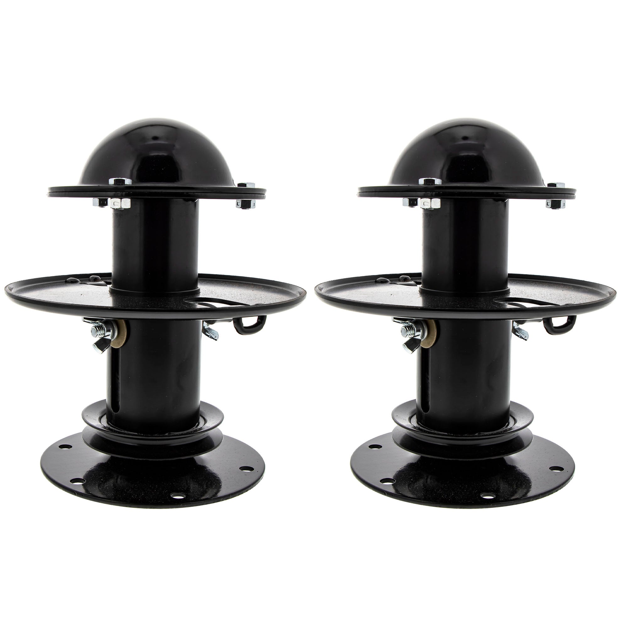 CUB CADET 918-07086 Spindle 2-Pack
