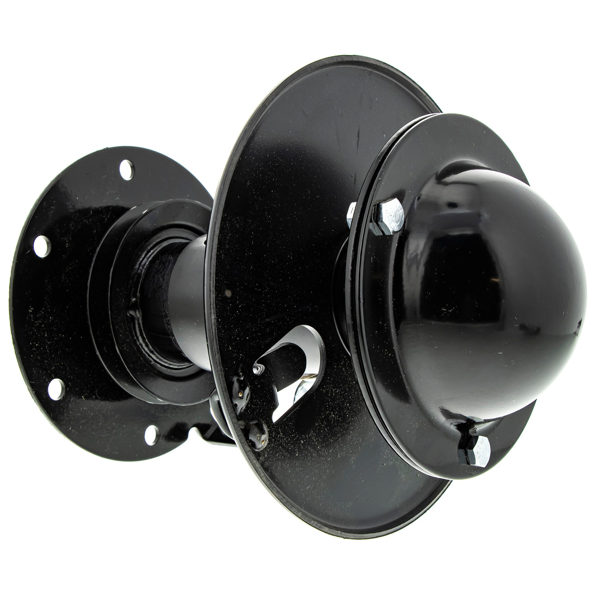 CUB CADET 918-07086 Spindle Assembly 2-PACK 2-Pack