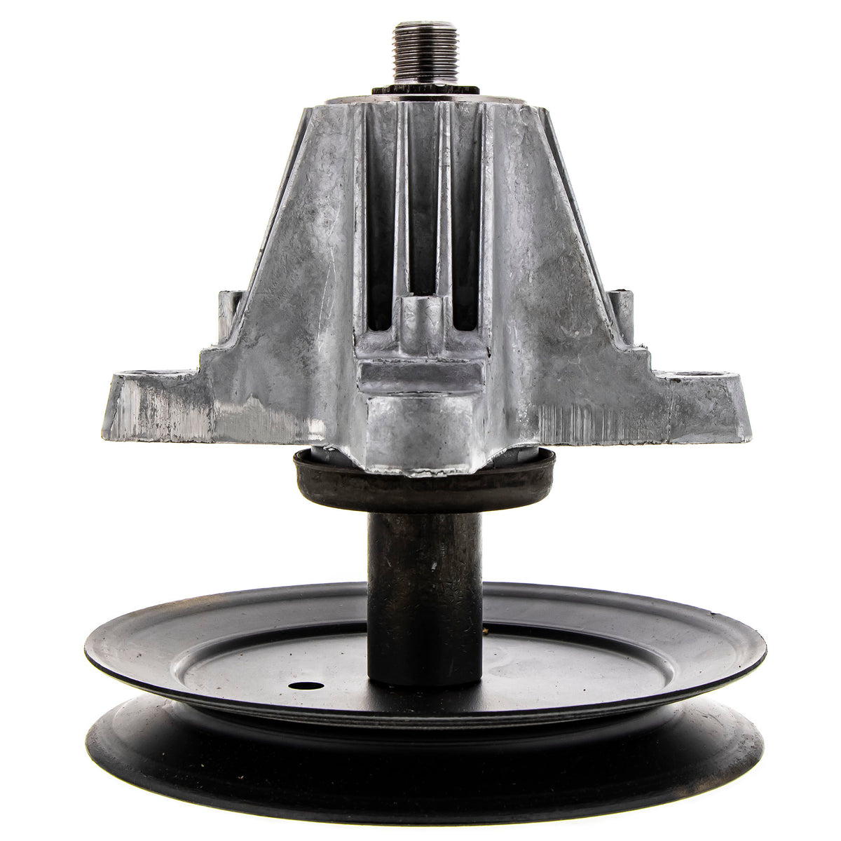 MTD 918-07087 Spindle