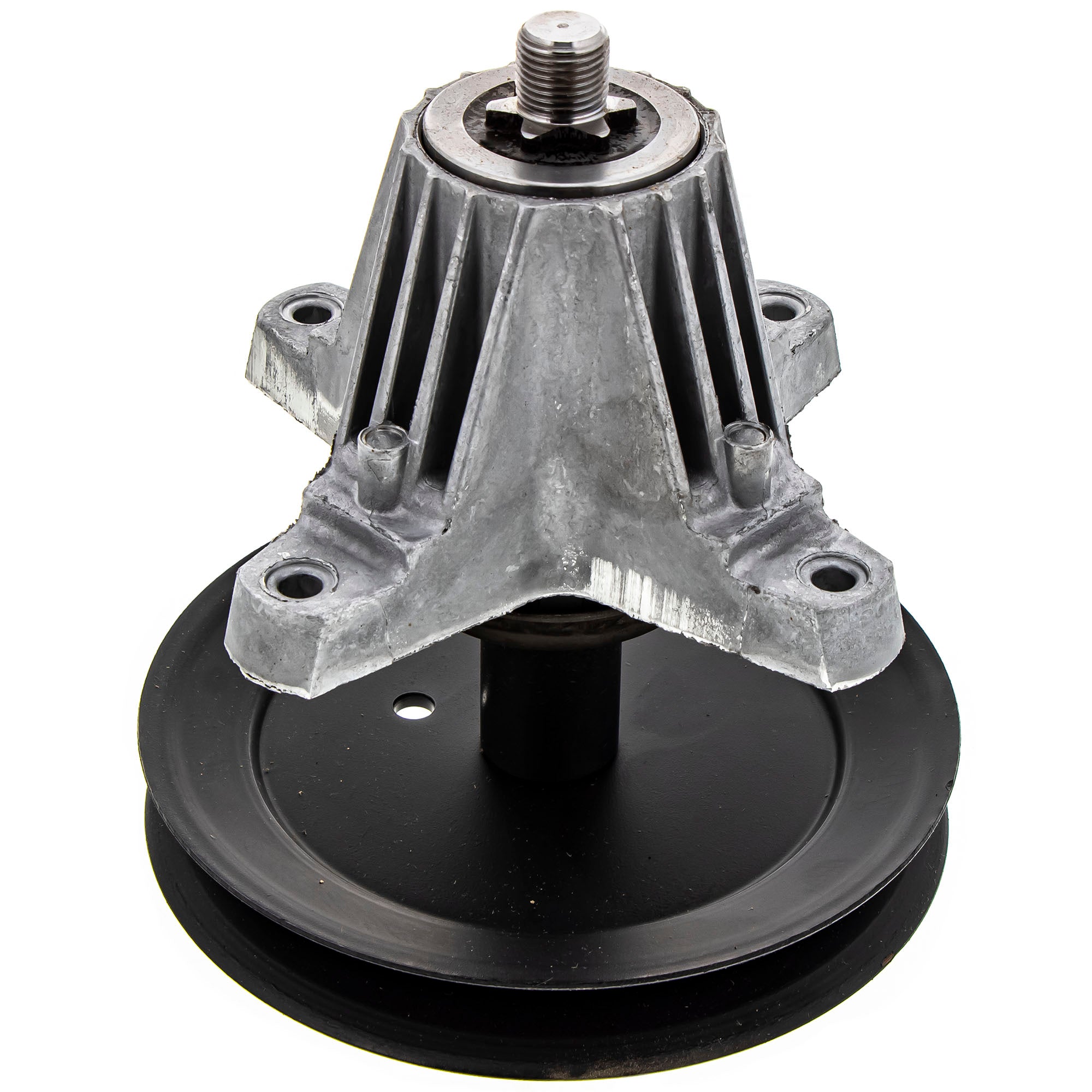 CUB CADET 918-07087 Blade Spindle Assembly 42" Deck