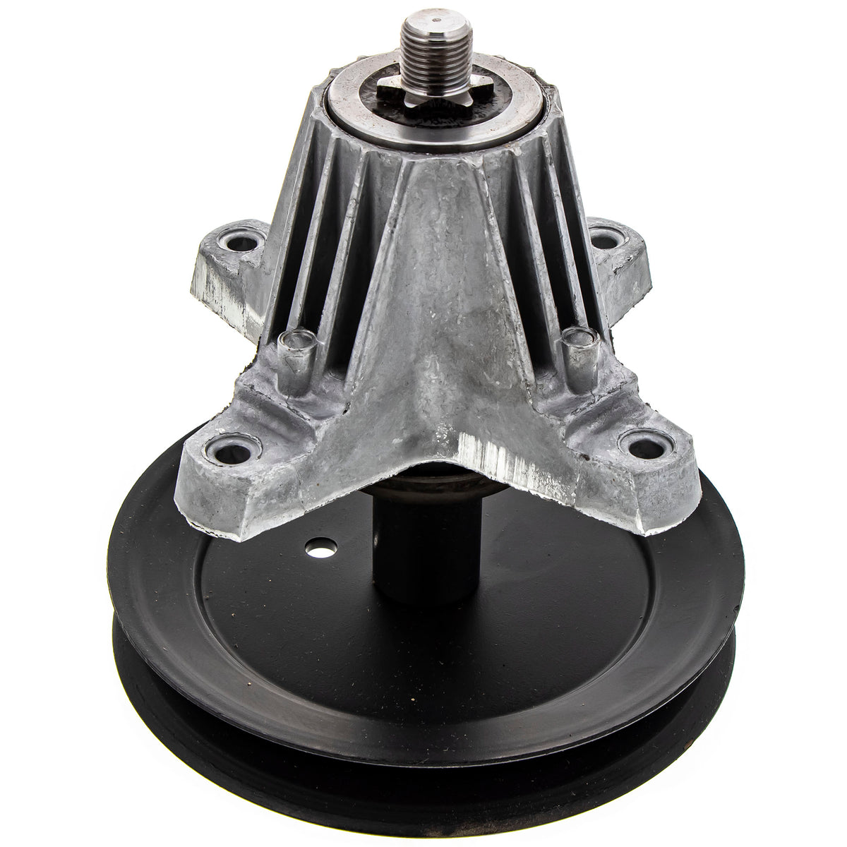 MTD 918-07087 Blade Spindle Assembly 42" Deck