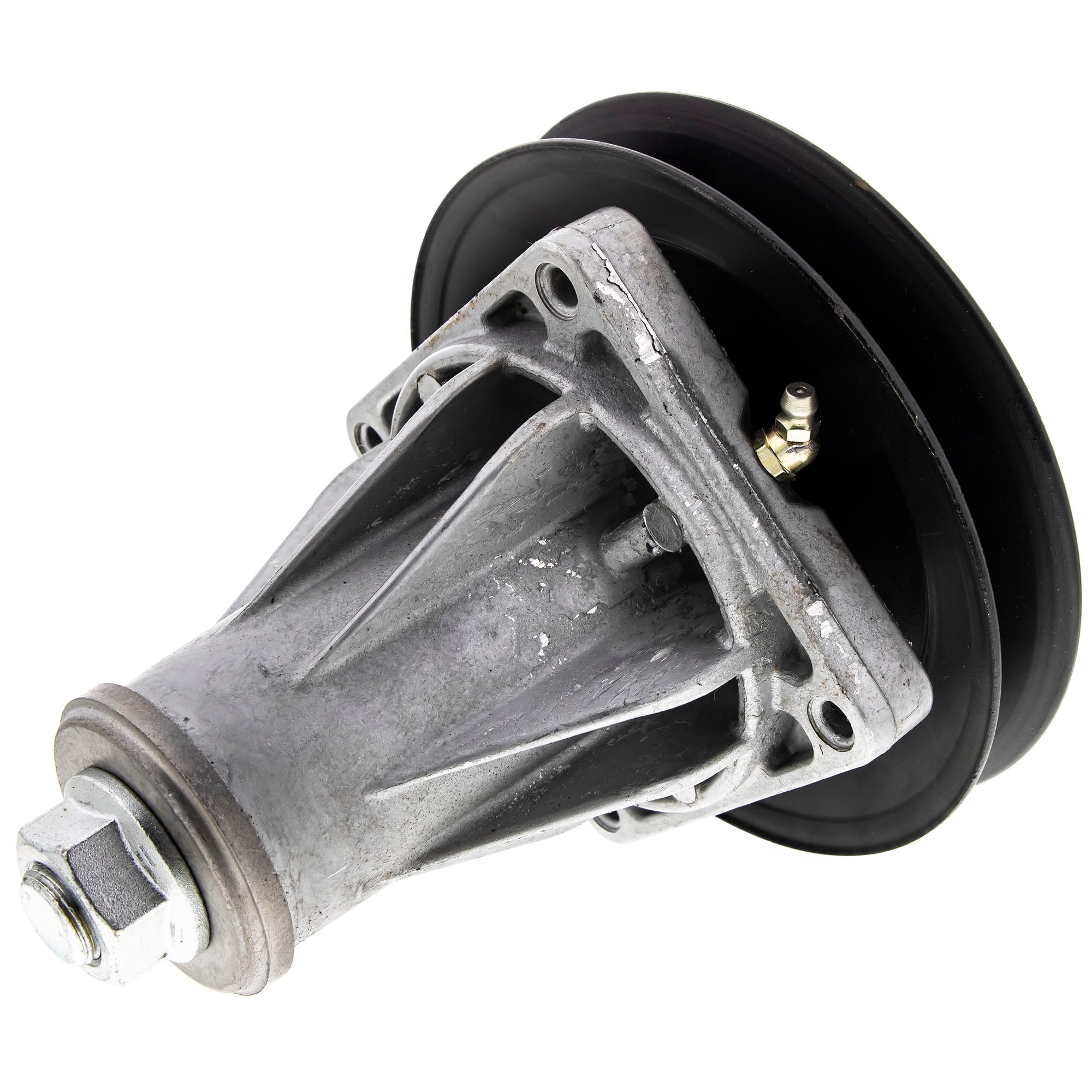 CUB CADET 918-07096A Spindle Assembly
