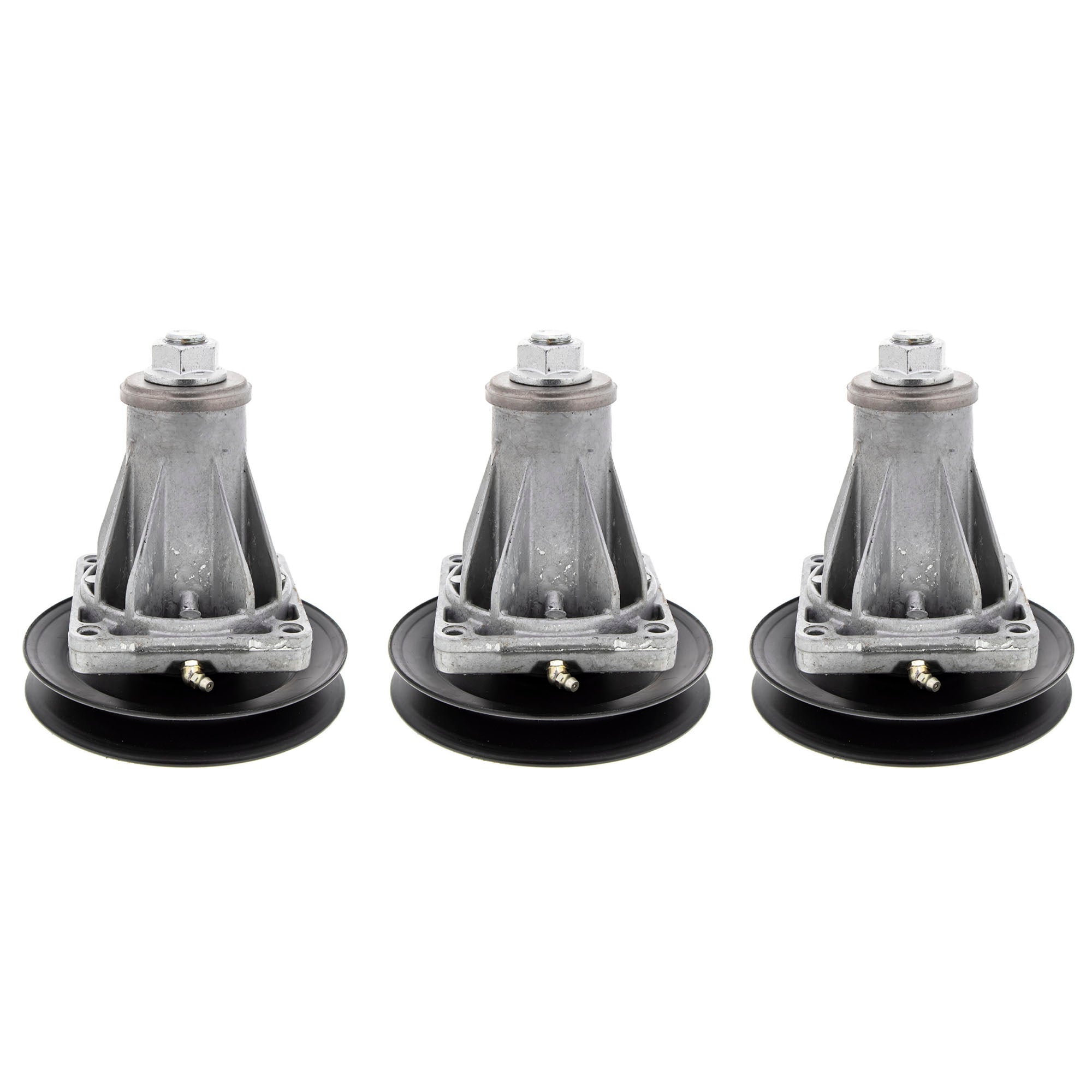 CUB CADET 918-07096A Spindle 3-Pack