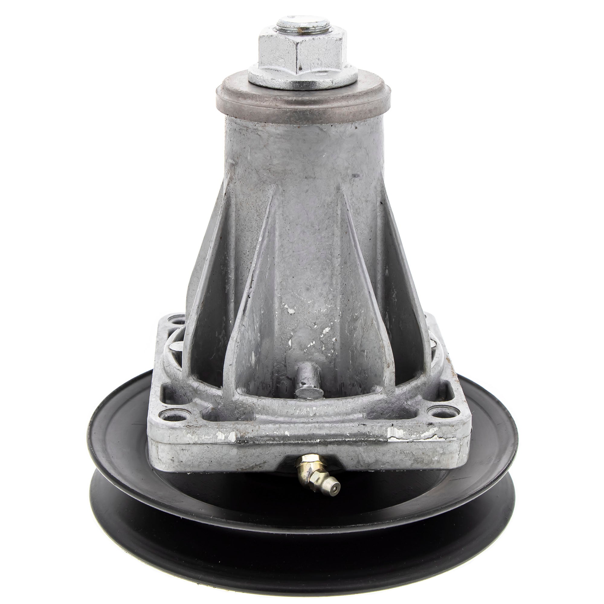 CUB CADET 918-07096A Spindle Assembly 3-PACK 3-Pack