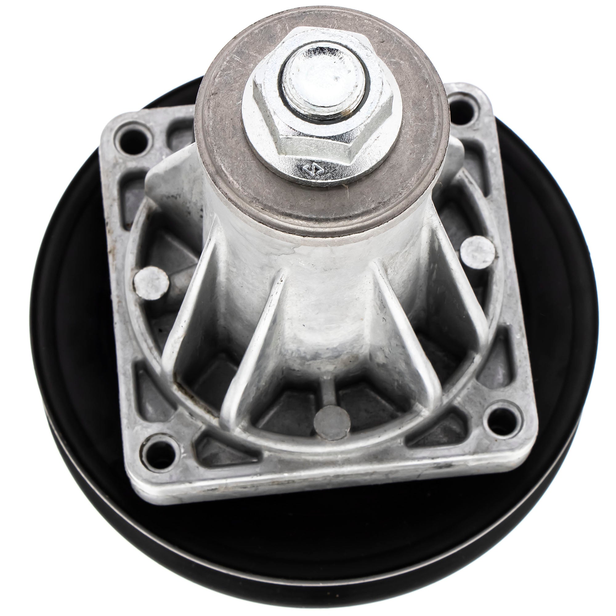 CUB CADET 918-07096A Spindle Assembly 3-PACK 3-Pack