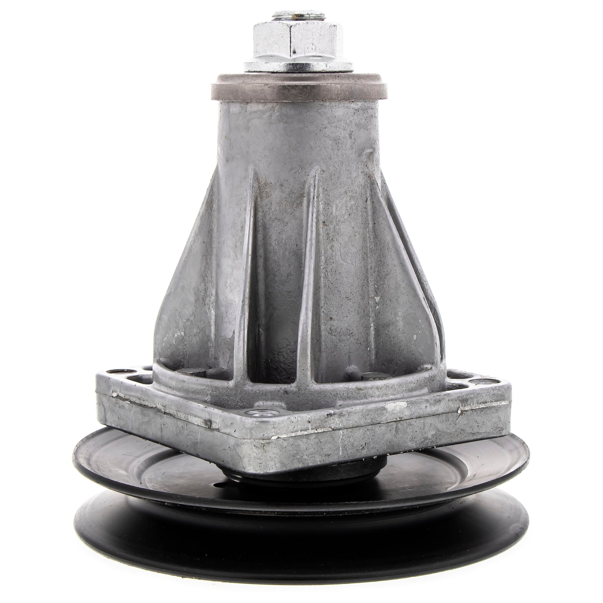 CUB CADET 918-07096A Spindle Assembly 3-PACK 3-Pack