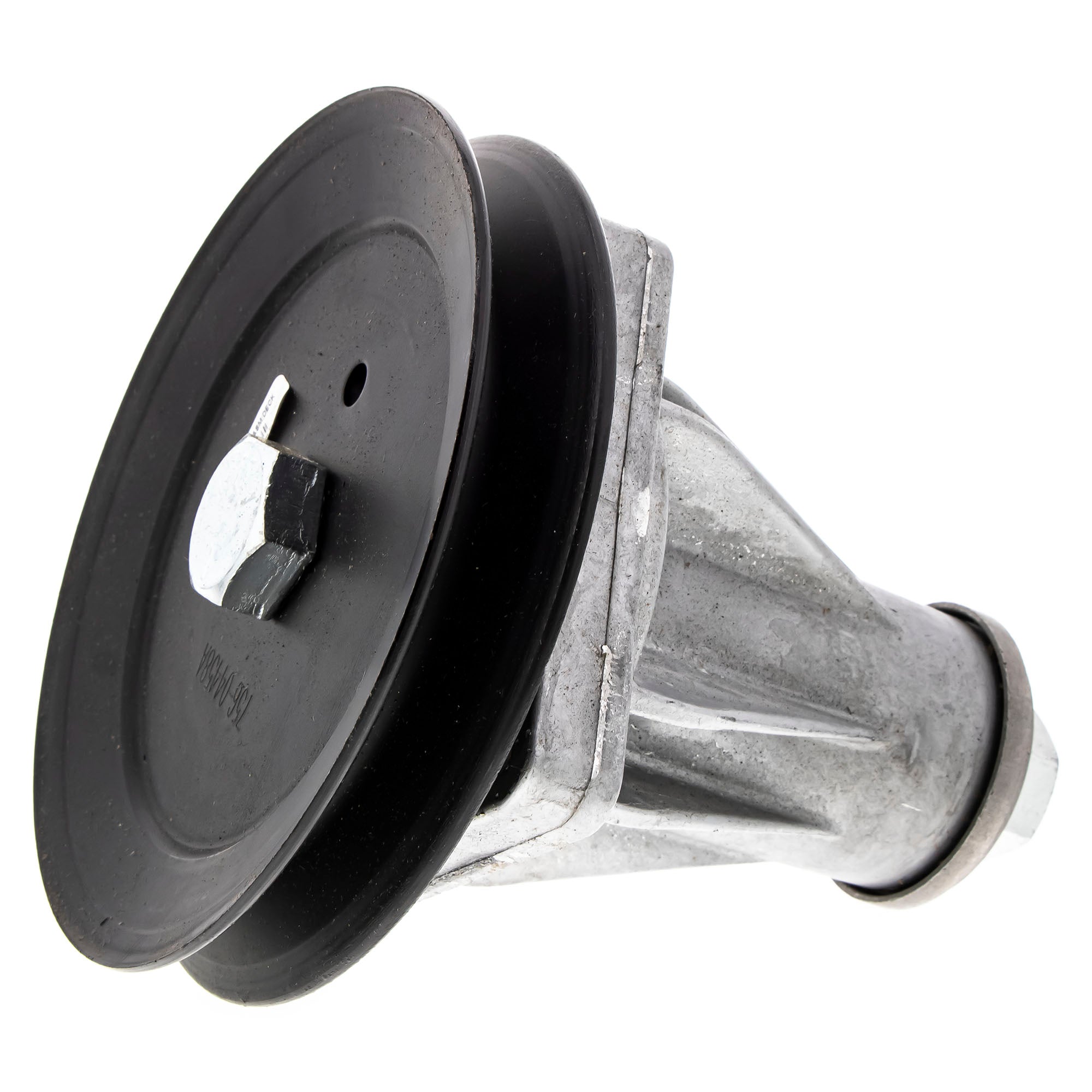CUB CADET 918-07096A Spindle Assembly 3-PACK 3-Pack