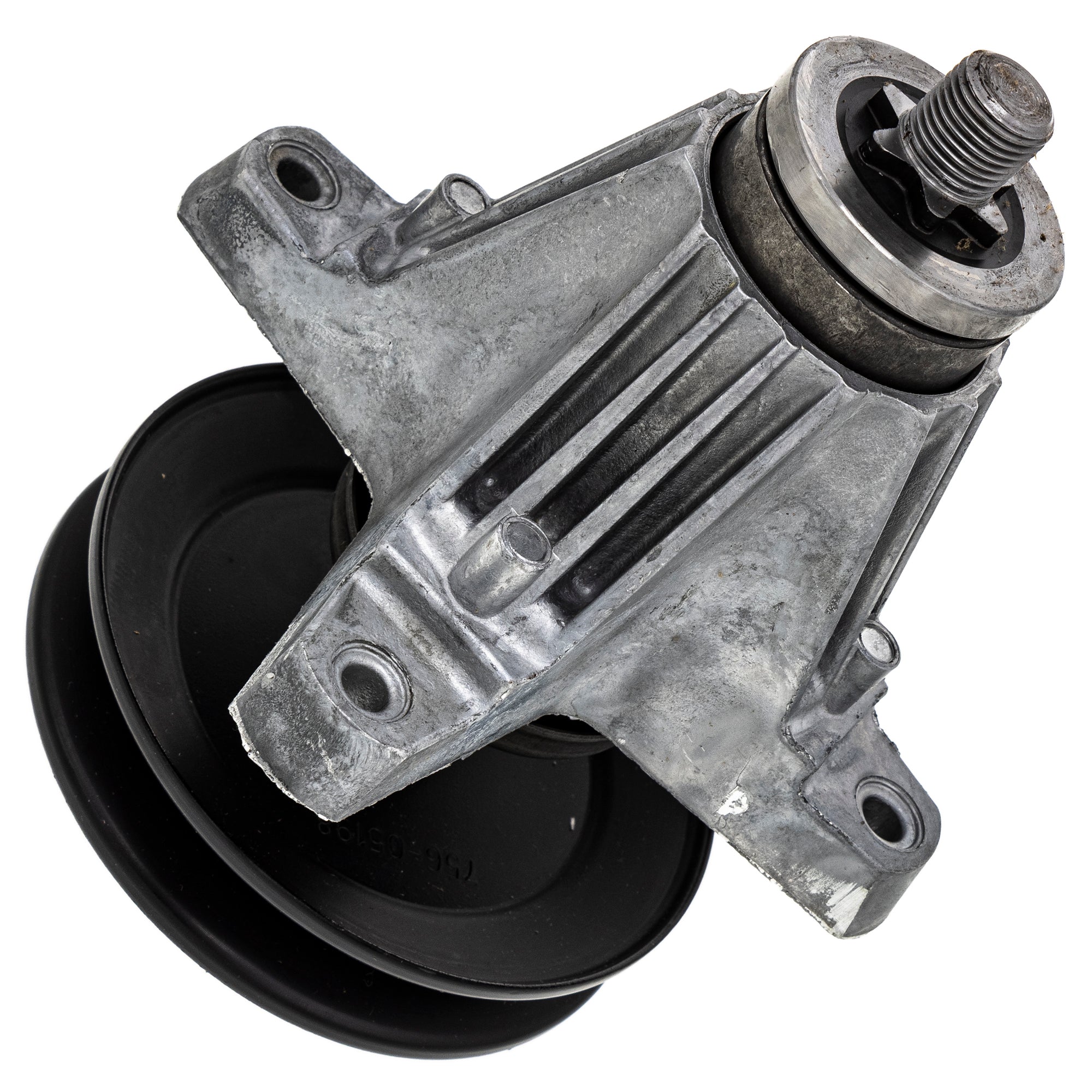 Troy-Bilt 918-07146 Spindle