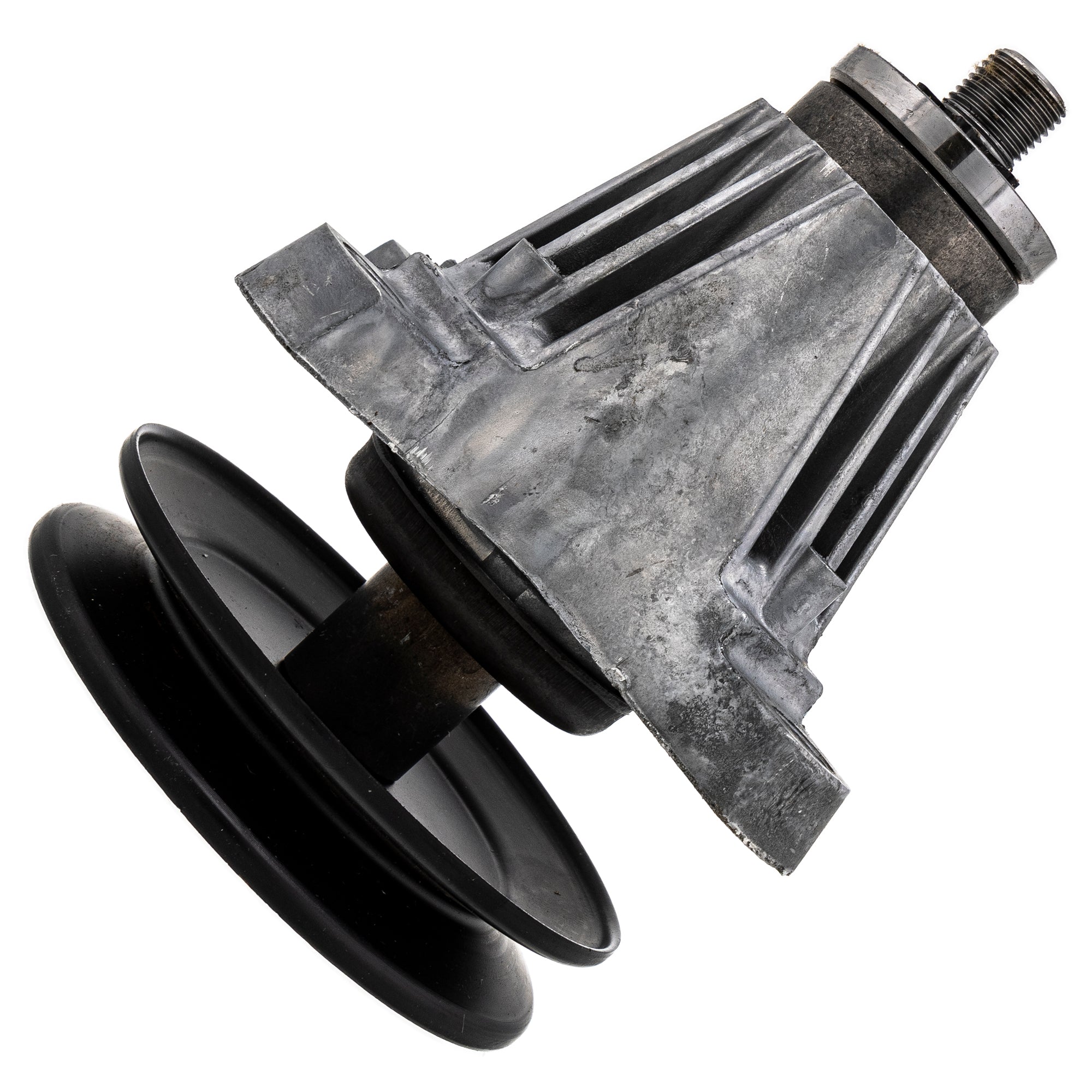 Troy-Bilt 918-07146 Spindle Assembly
