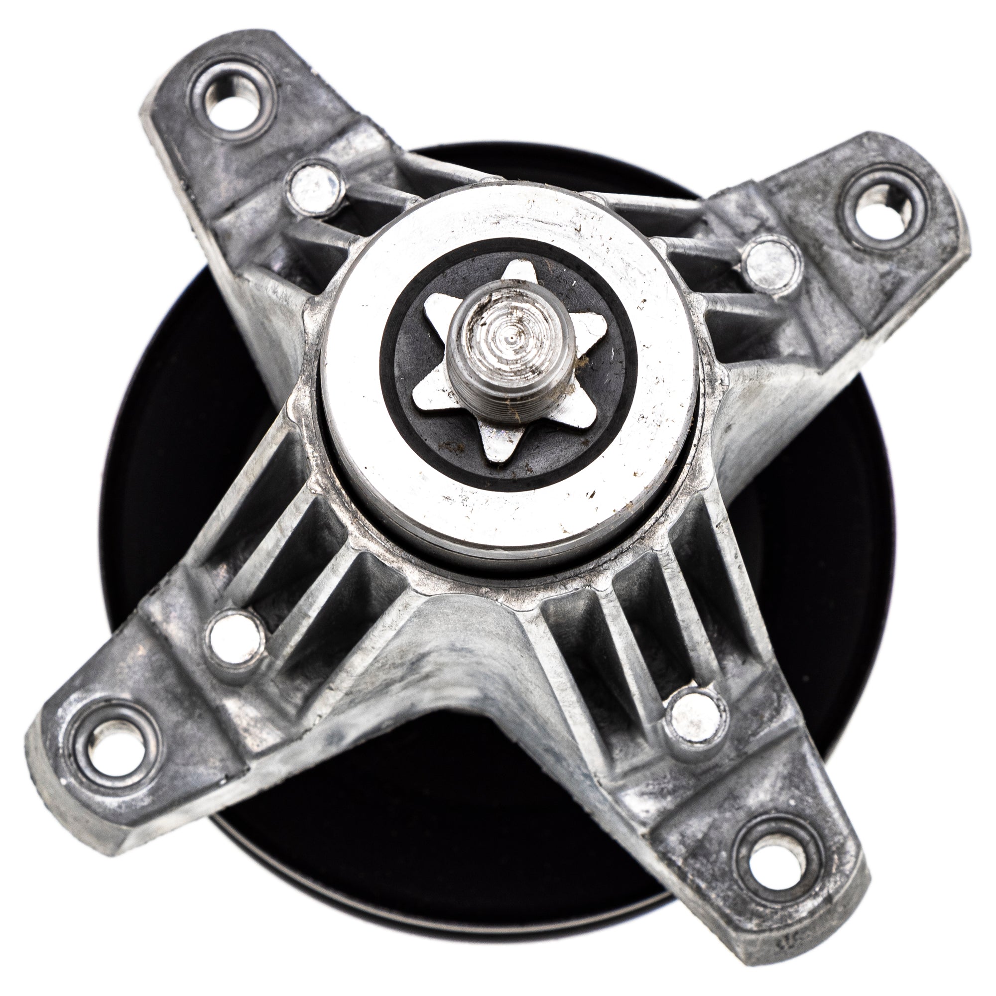CUB CADET 918-07146 Spindle Assembly