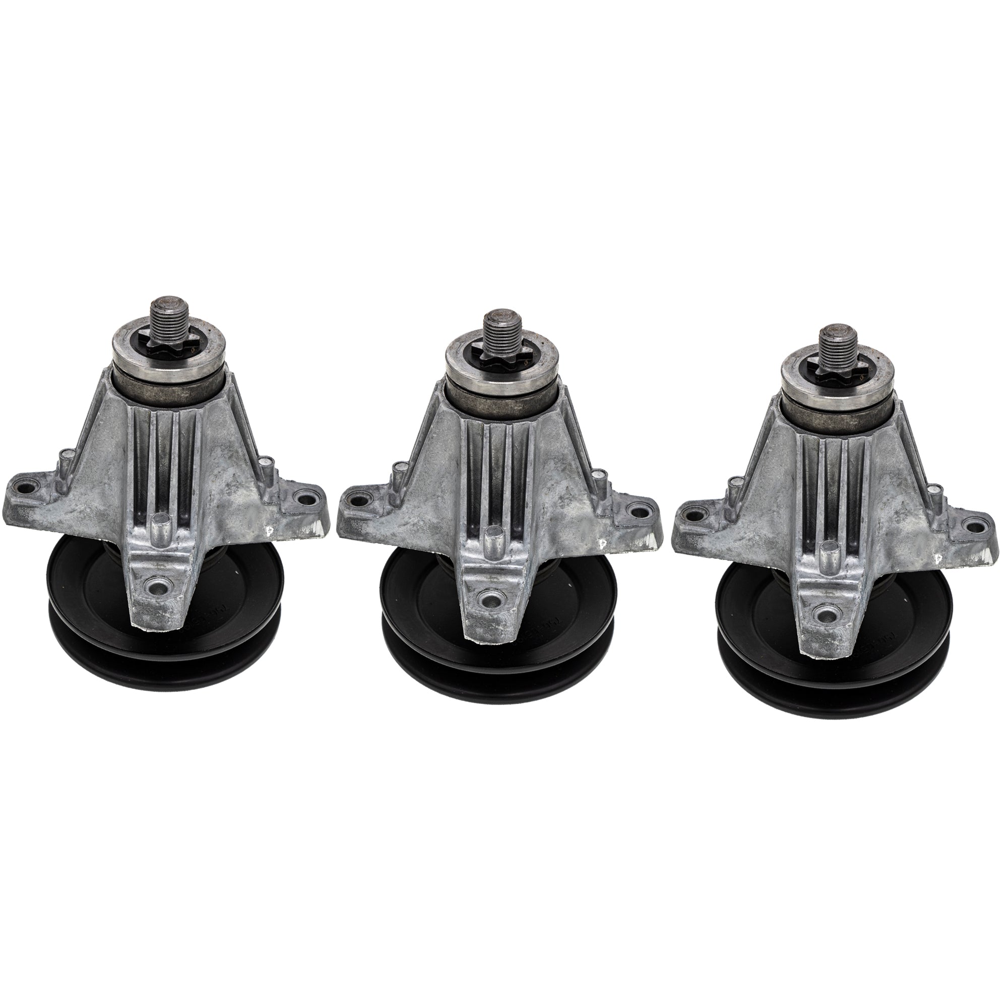 CUB CADET 918-07146 Spindle 3-Pack