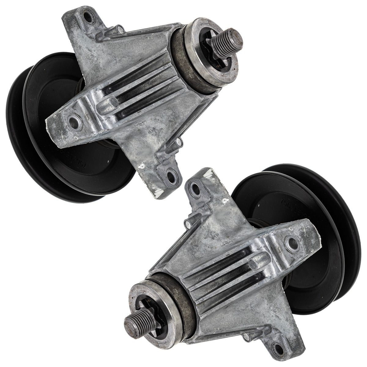 MTD 918-07146 Spindle