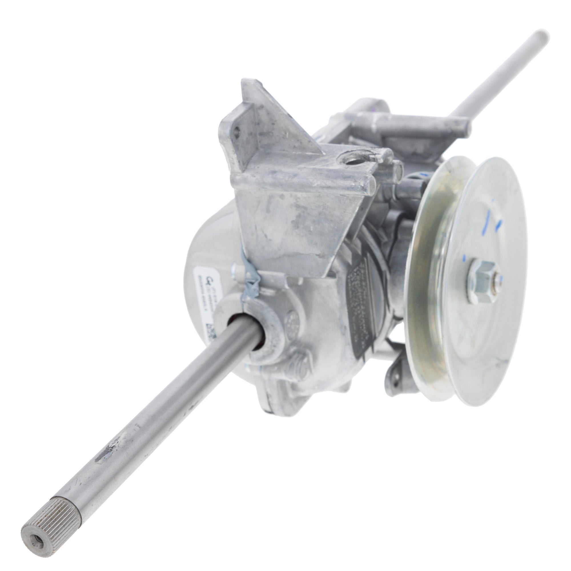 CUB CADET 918-07163 Transmission