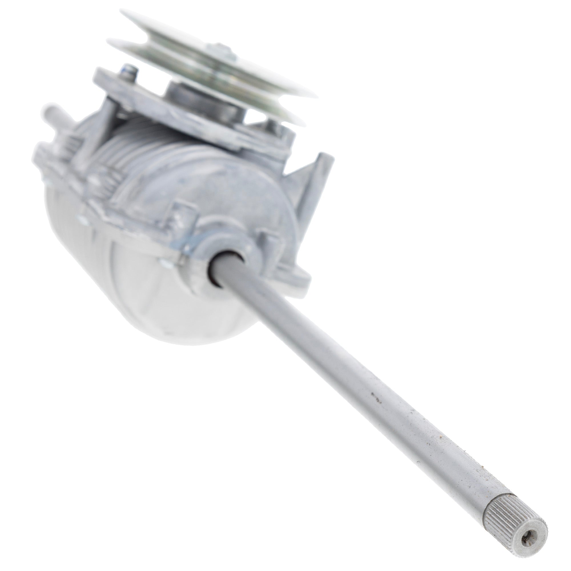 CUB CADET 918-07163 Transmission