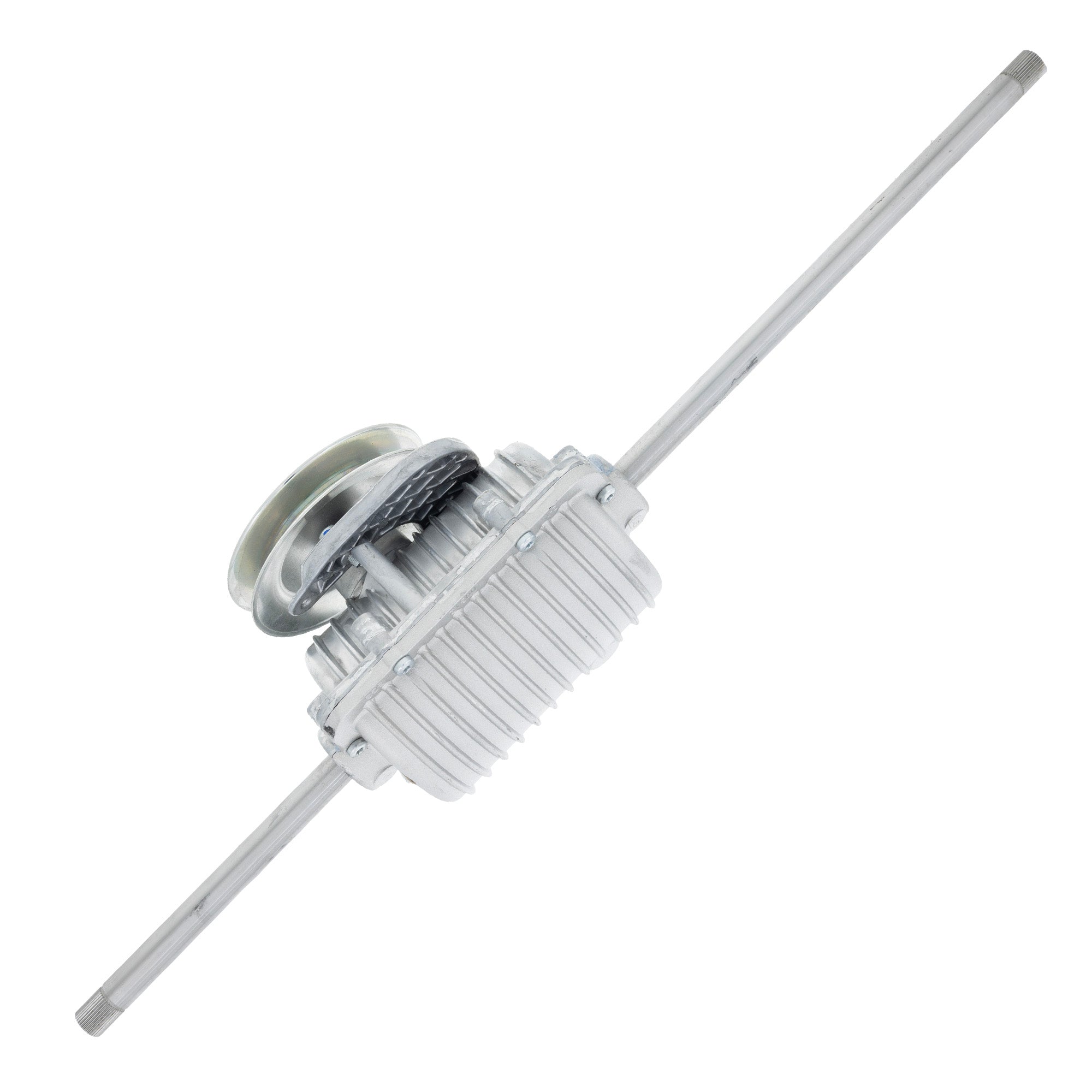 CUB CADET 918-07163 Transmission