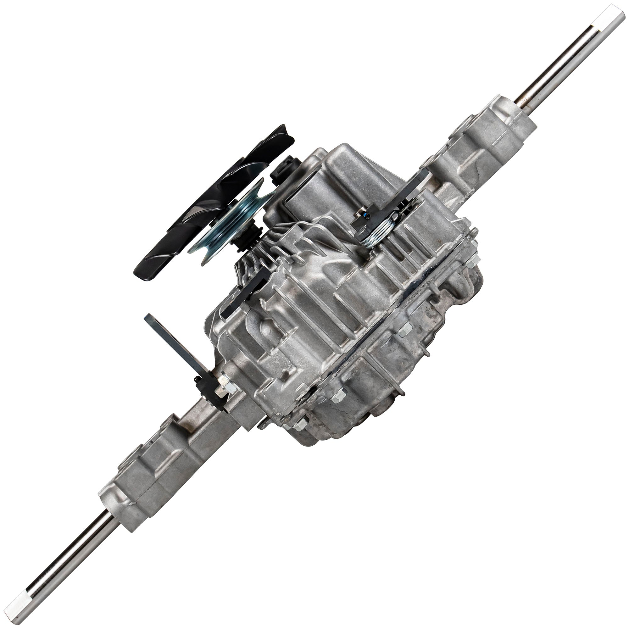 CUB CADET 918-07207A Transmission Assembly | Mow The Lawn