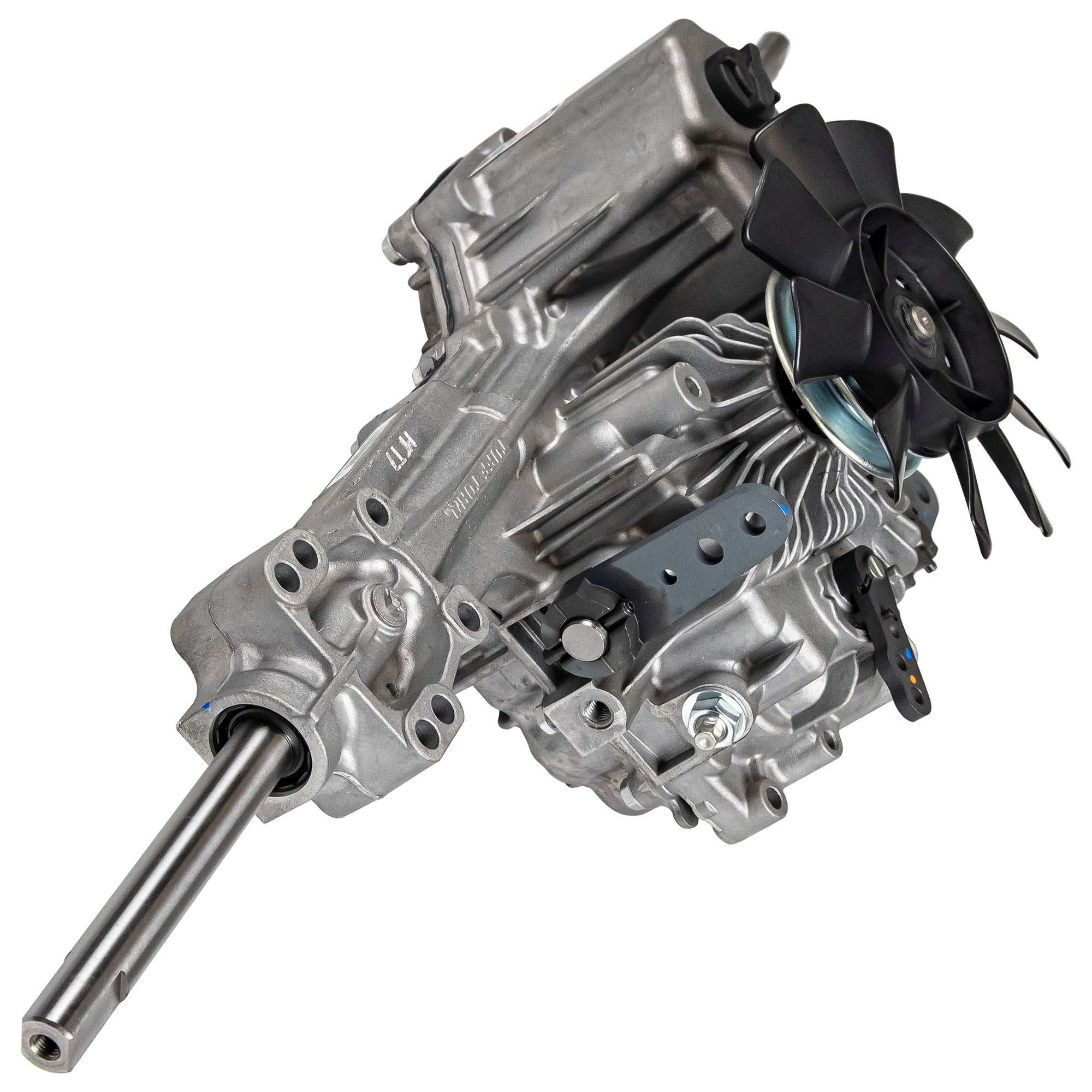 CUB CADET 918-07207A Transmission Assembly | Mow The Lawn