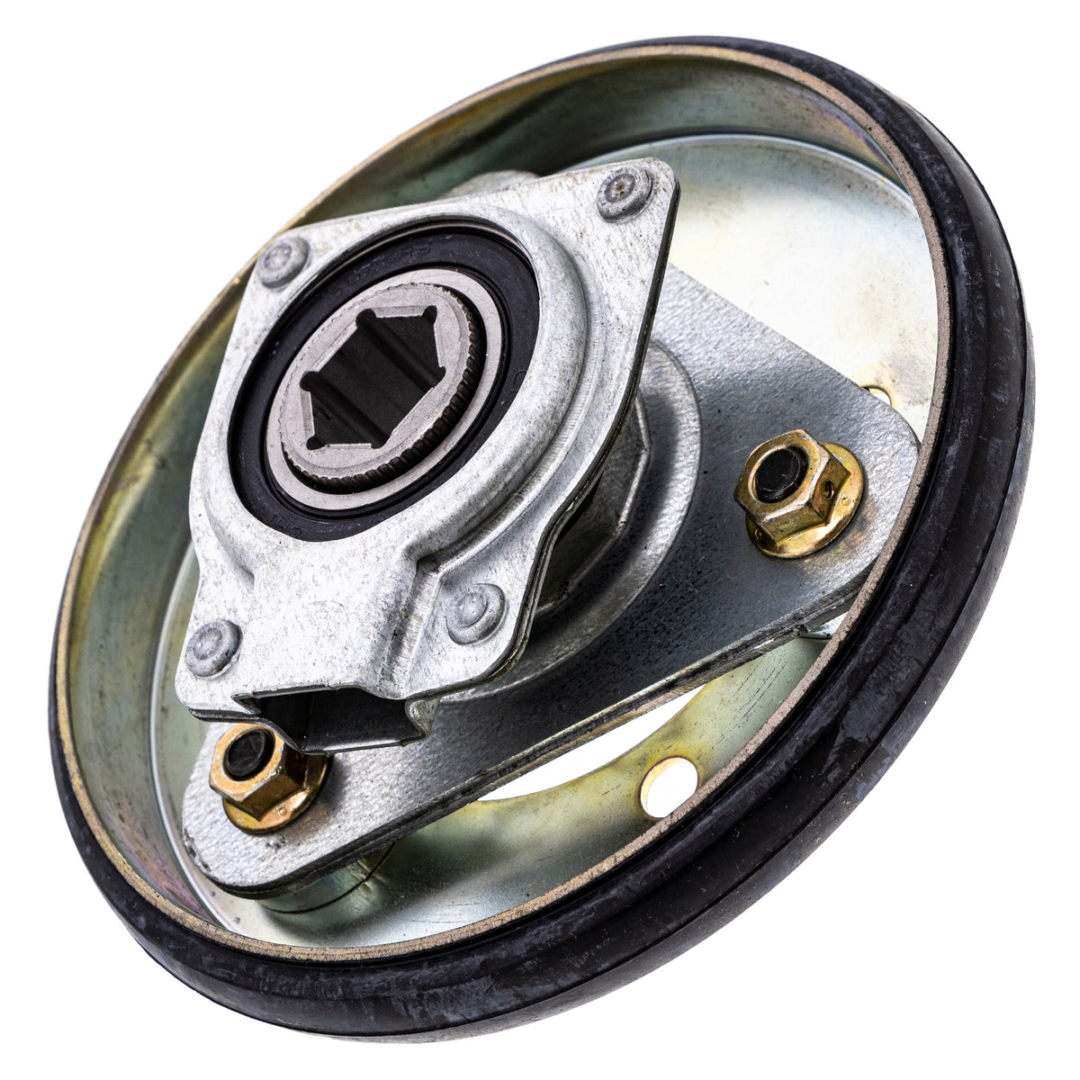 MTD 918-07239 Wheel