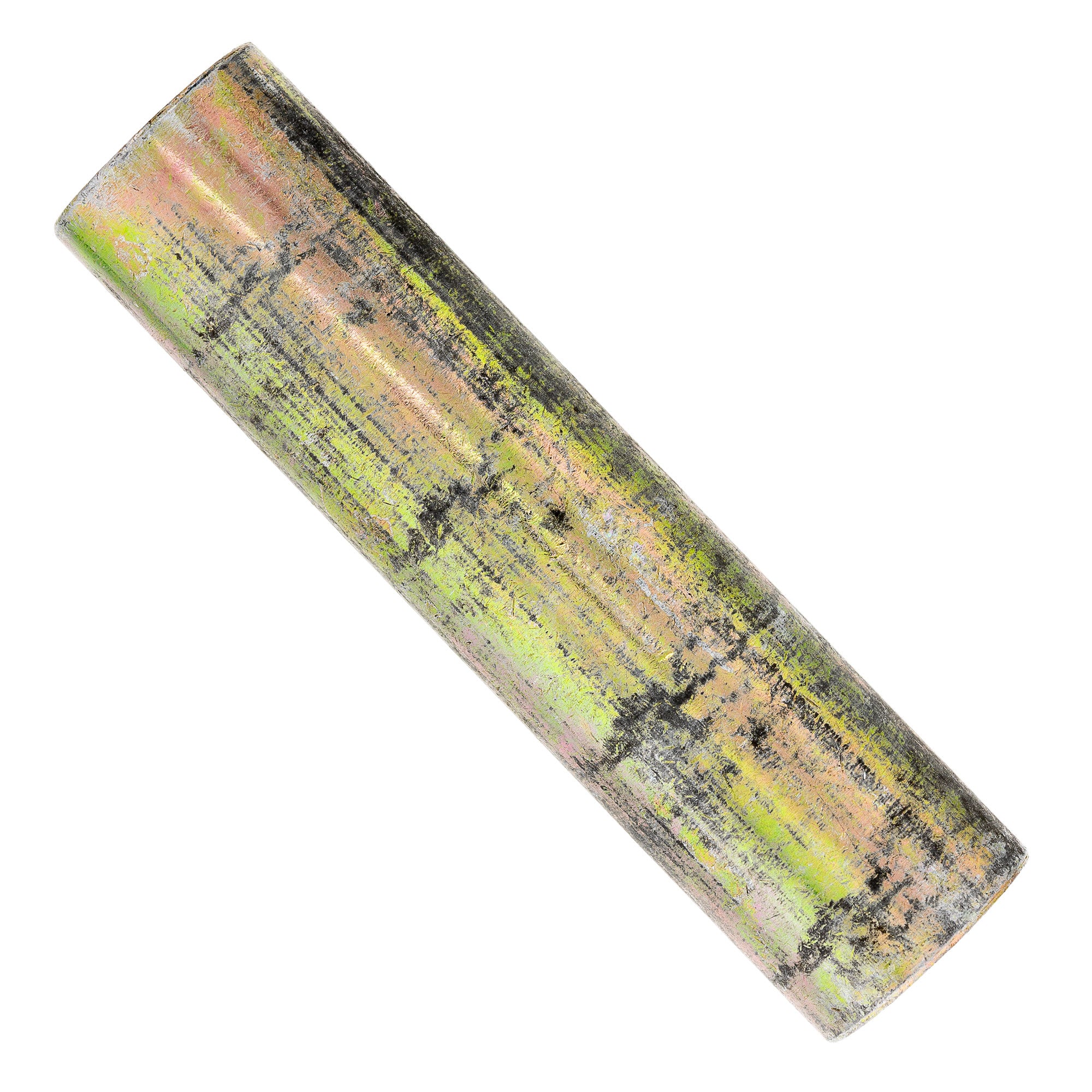 CUB CADET 918-07248 Tube