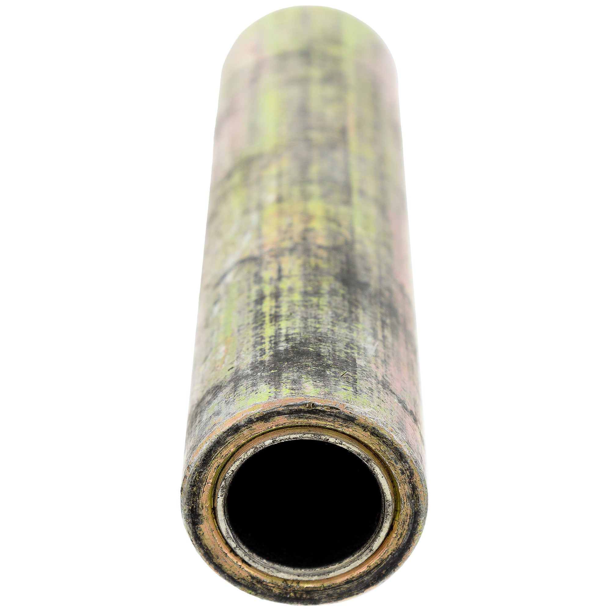 CUB CADET 918-07248 Axle Support Tube Assembly