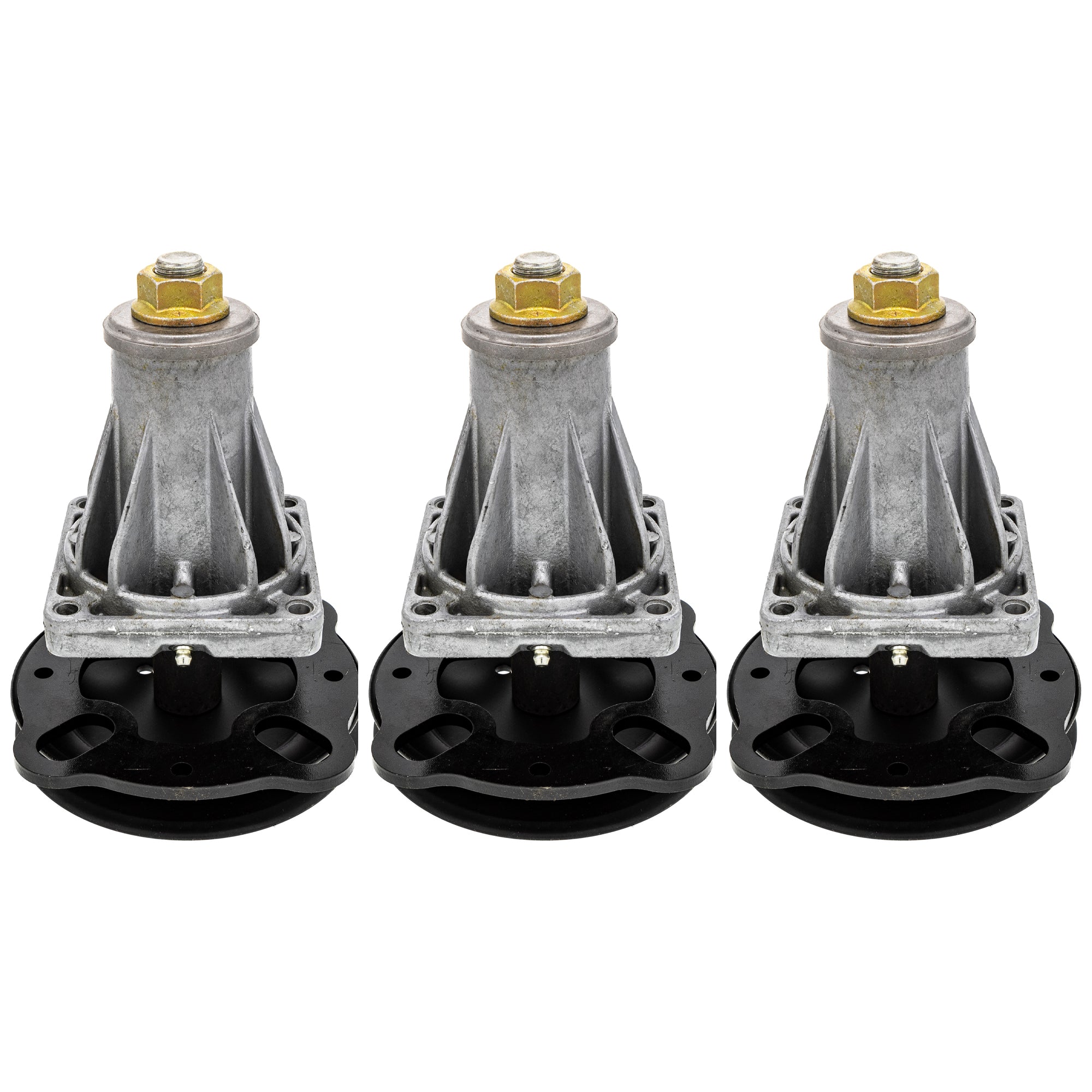 CUB CADET 918-07254 Spindle 3-Pack