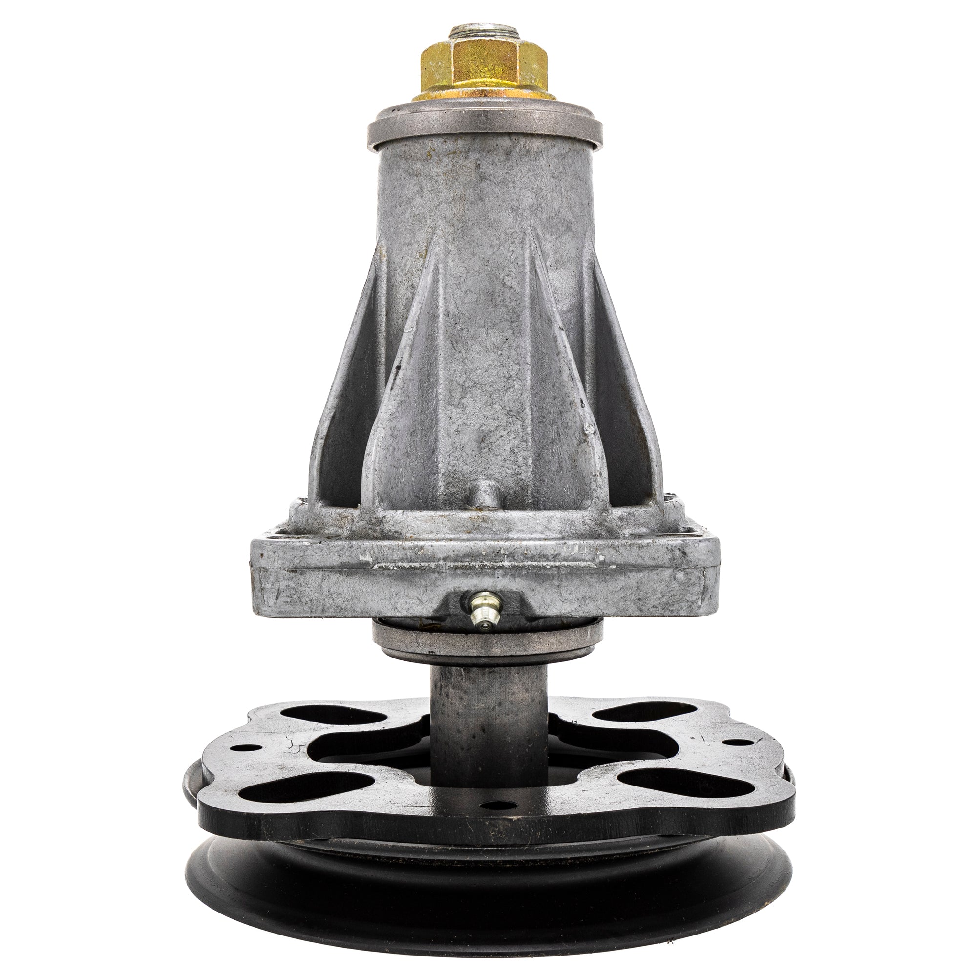 CUB CADET 918-07254 Spindle Assembly 60" Deck 3-PACK 3-Pack