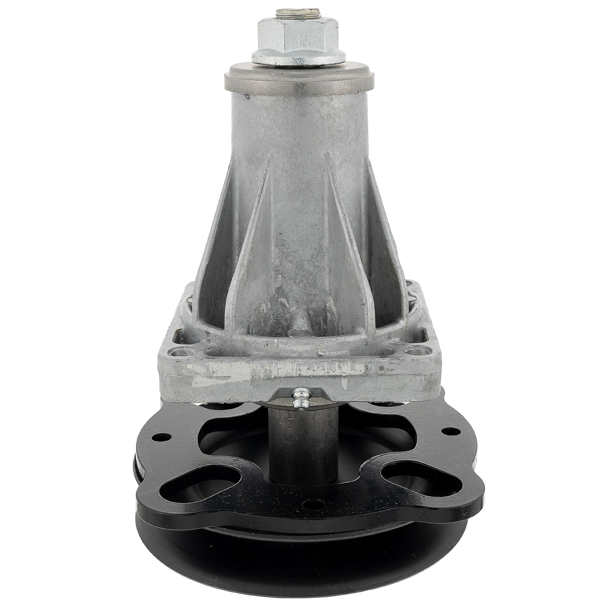 CUB CADET 918-07255 Spindle