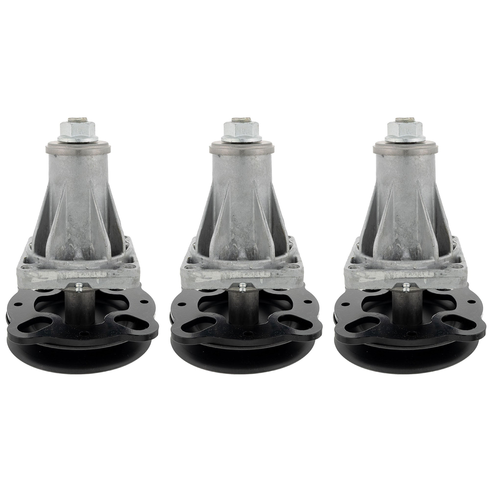 CUB CADET 918-07255 Spindle 3-Pack