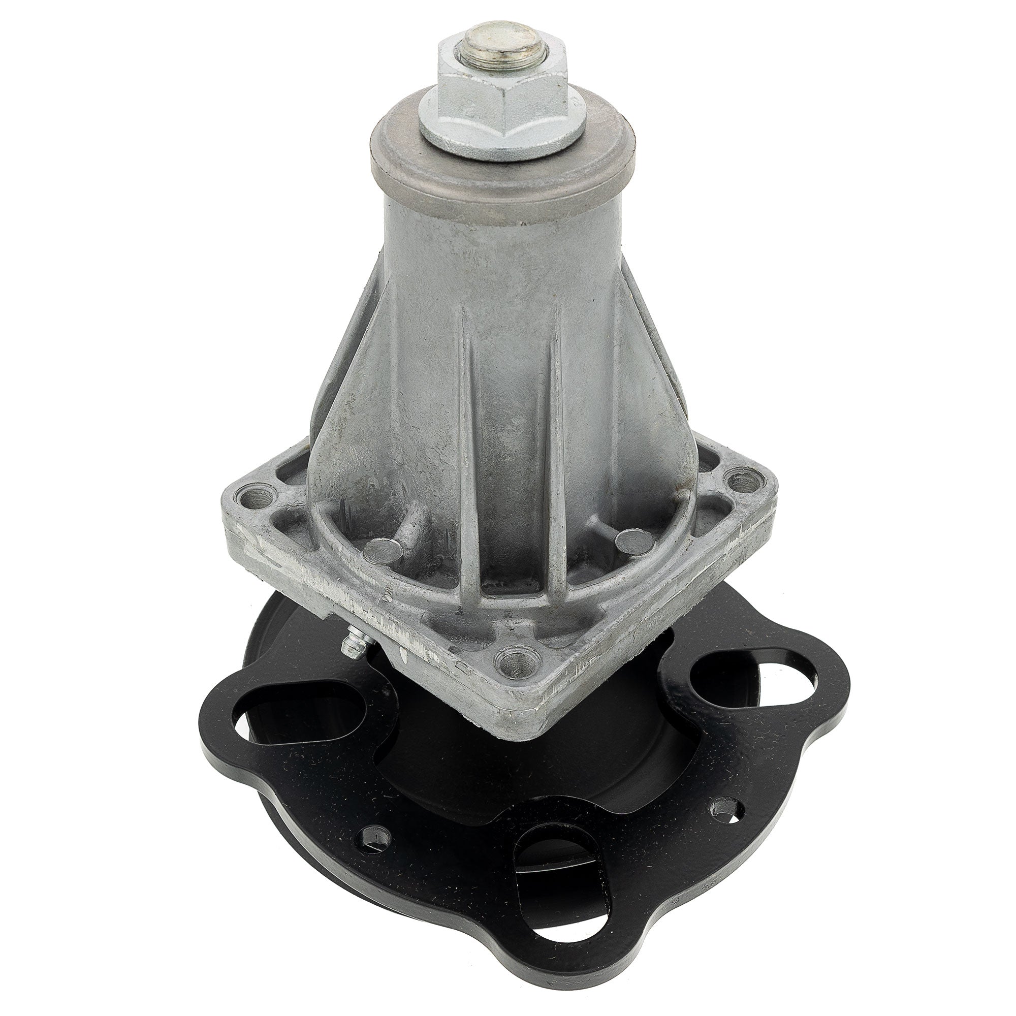CUB CADET 918-07255 Spindle Assembly 54" Deck 6-Pack