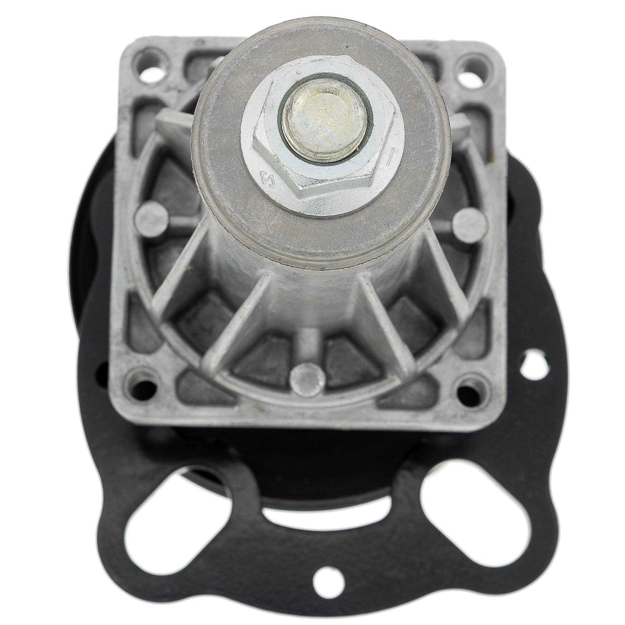 CUB CADET 918-07255 Spindle Assembly 54" Deck 6-Pack