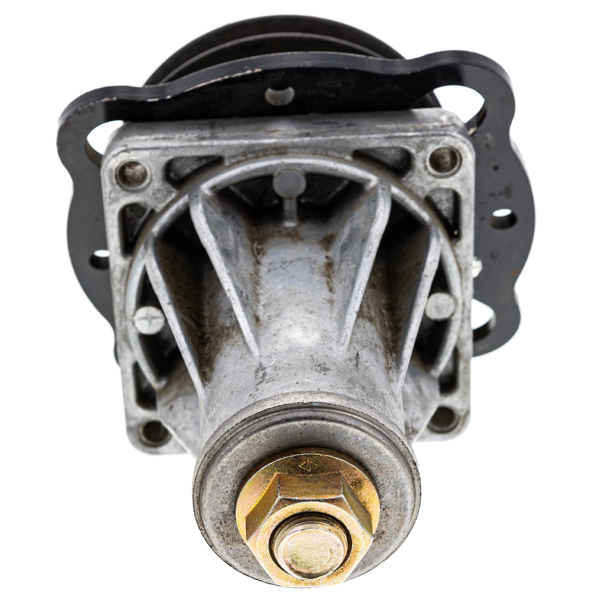 CUB CADET 918-07256 Spindle