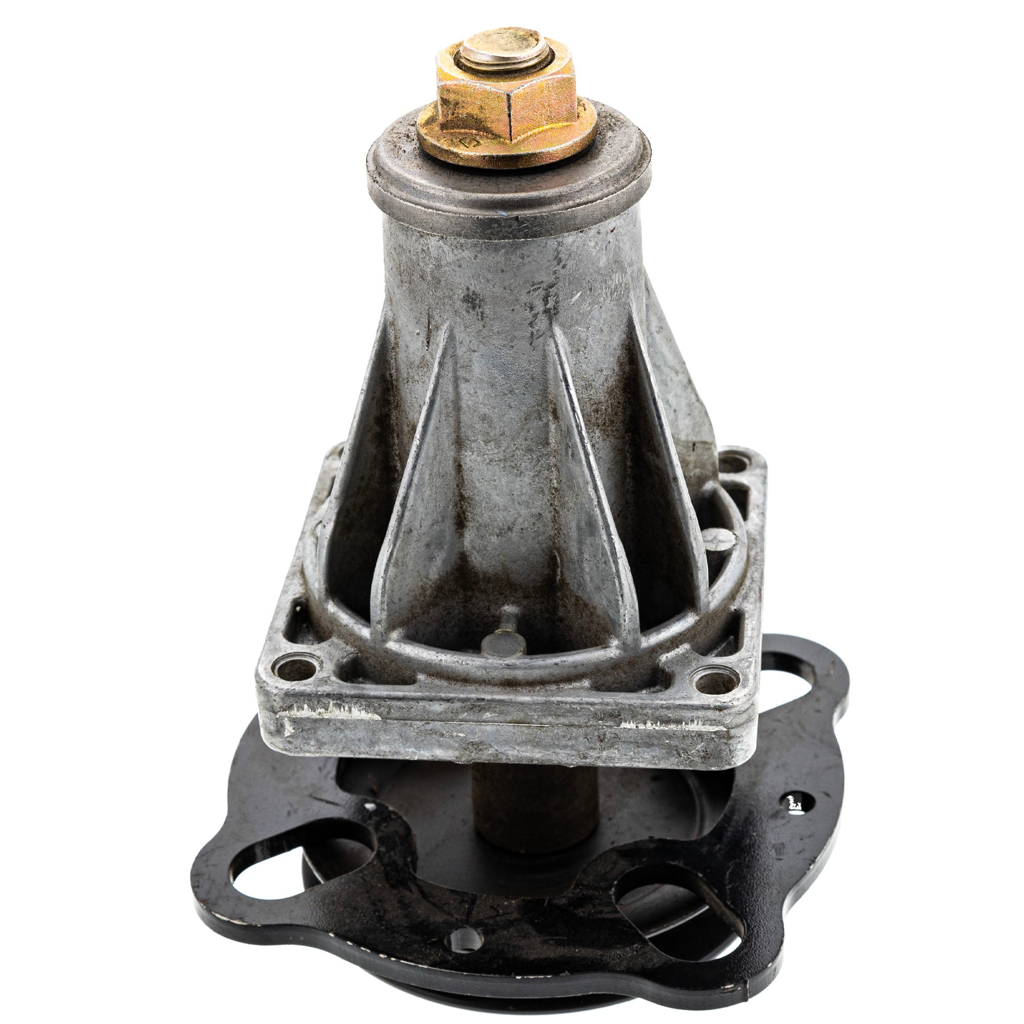 CUB CADET 918-07256 Spindle Assembly 48" Deck