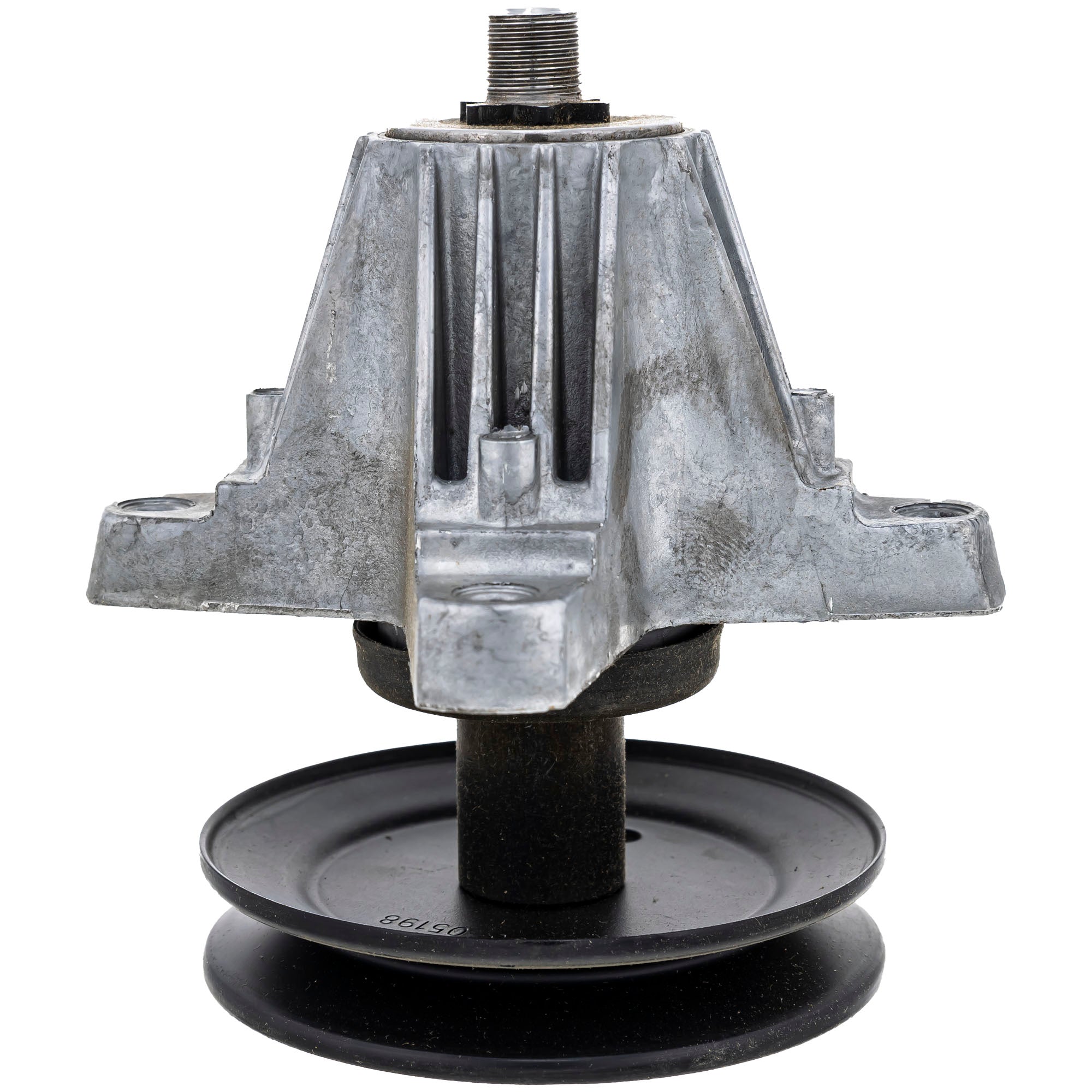 CUB CADET 918-07288 Spindle