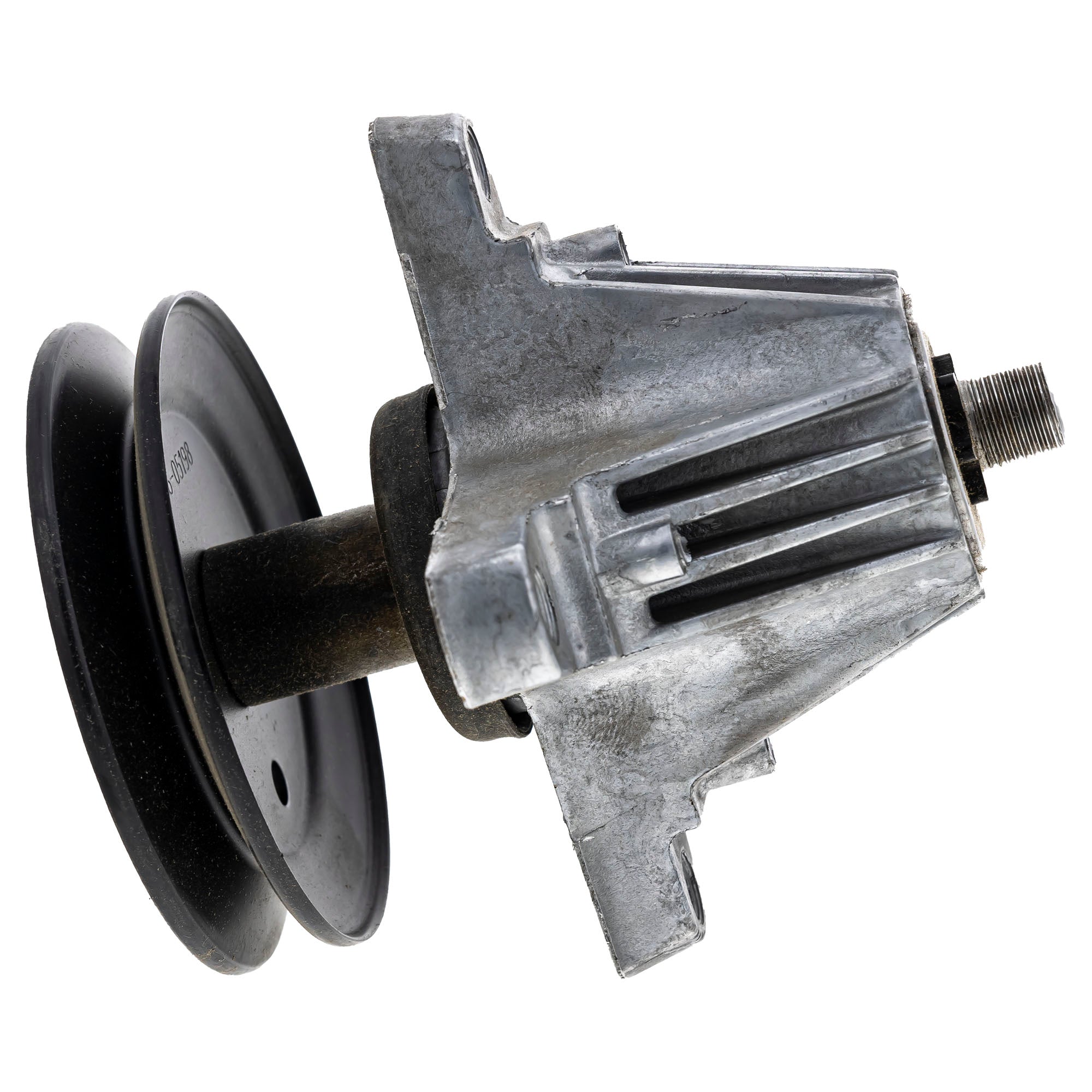CUB CADET 918-07288 Spindle Assembly 34" Deck