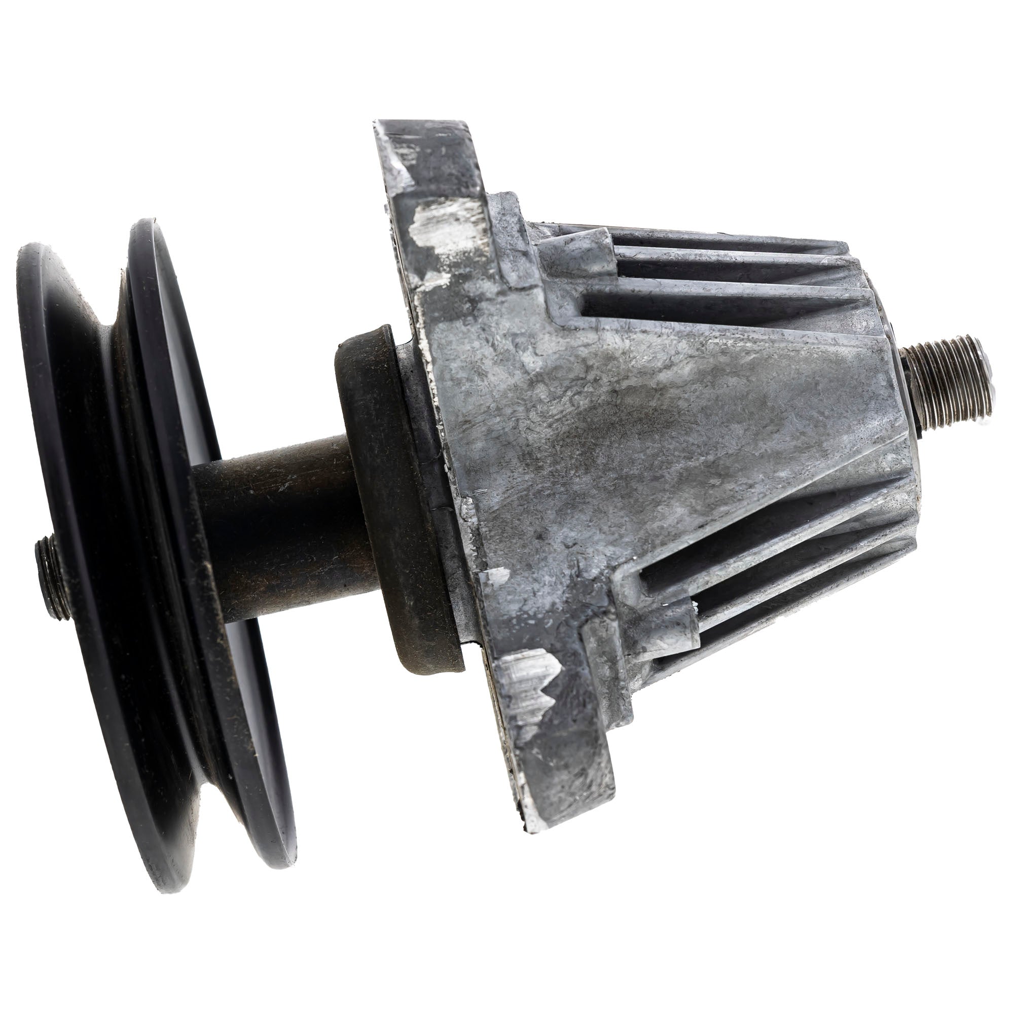 CUB CADET 918-07288 Spindle Assembly 34" Deck