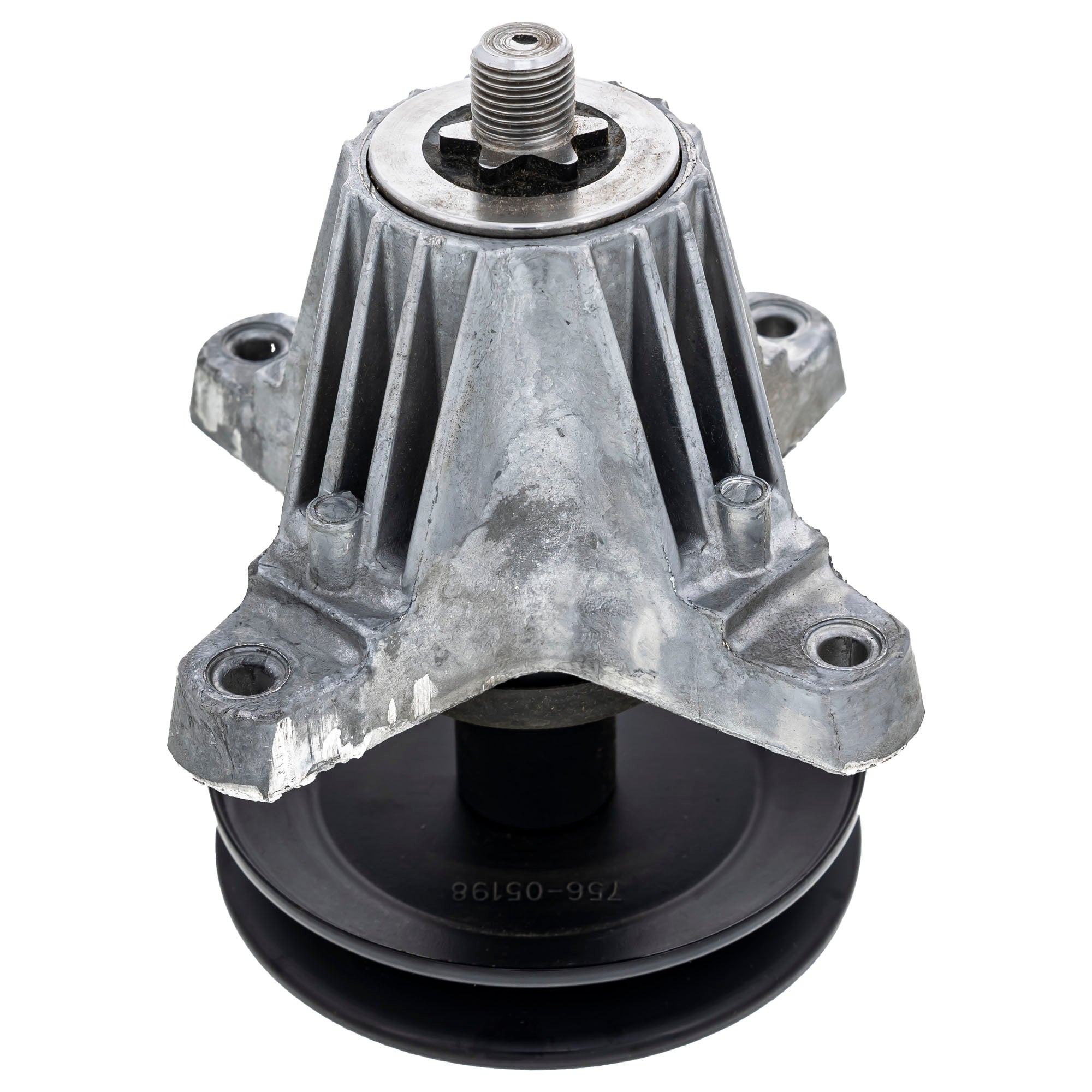 CUB CADET 918-07288 Spindle Assembly 34" Deck